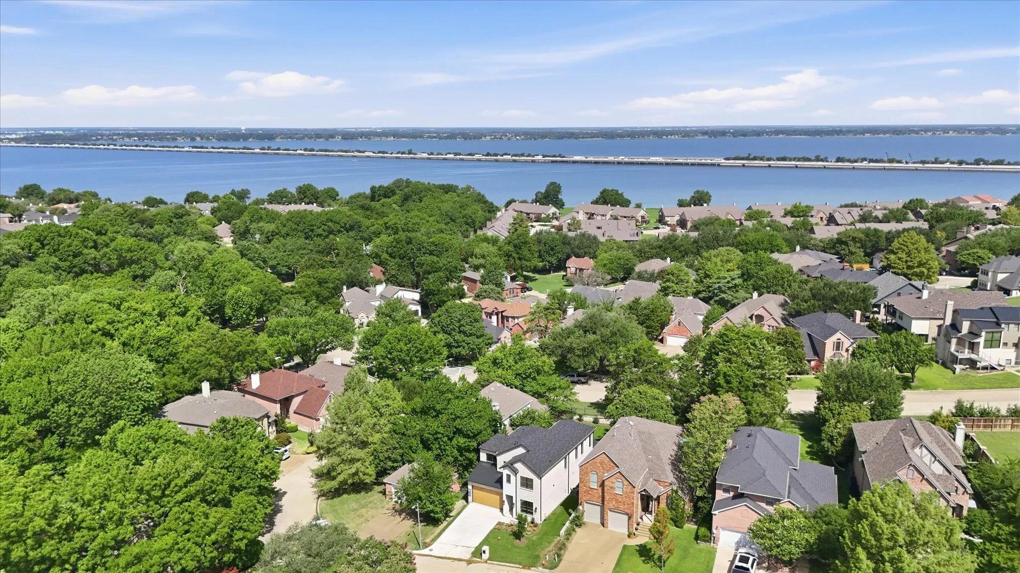 Single Family Residence For Sale in Rockwall County , 324 Valiant Drive, Rockwall, Texas 75032, 5 Bedroom, 4 Bathroom, 2 Garage spaces, 2,416 Sqft, built in 2026, mls#21336729, Real Estate Agent in Rockwall, Homes For Sale in Rockwall county, Homes For Sale in Rockwall, Realtor in Rockwall Texas, Real Estate Brokerage Independent Realty Texas, Luminita Cordes Realtor