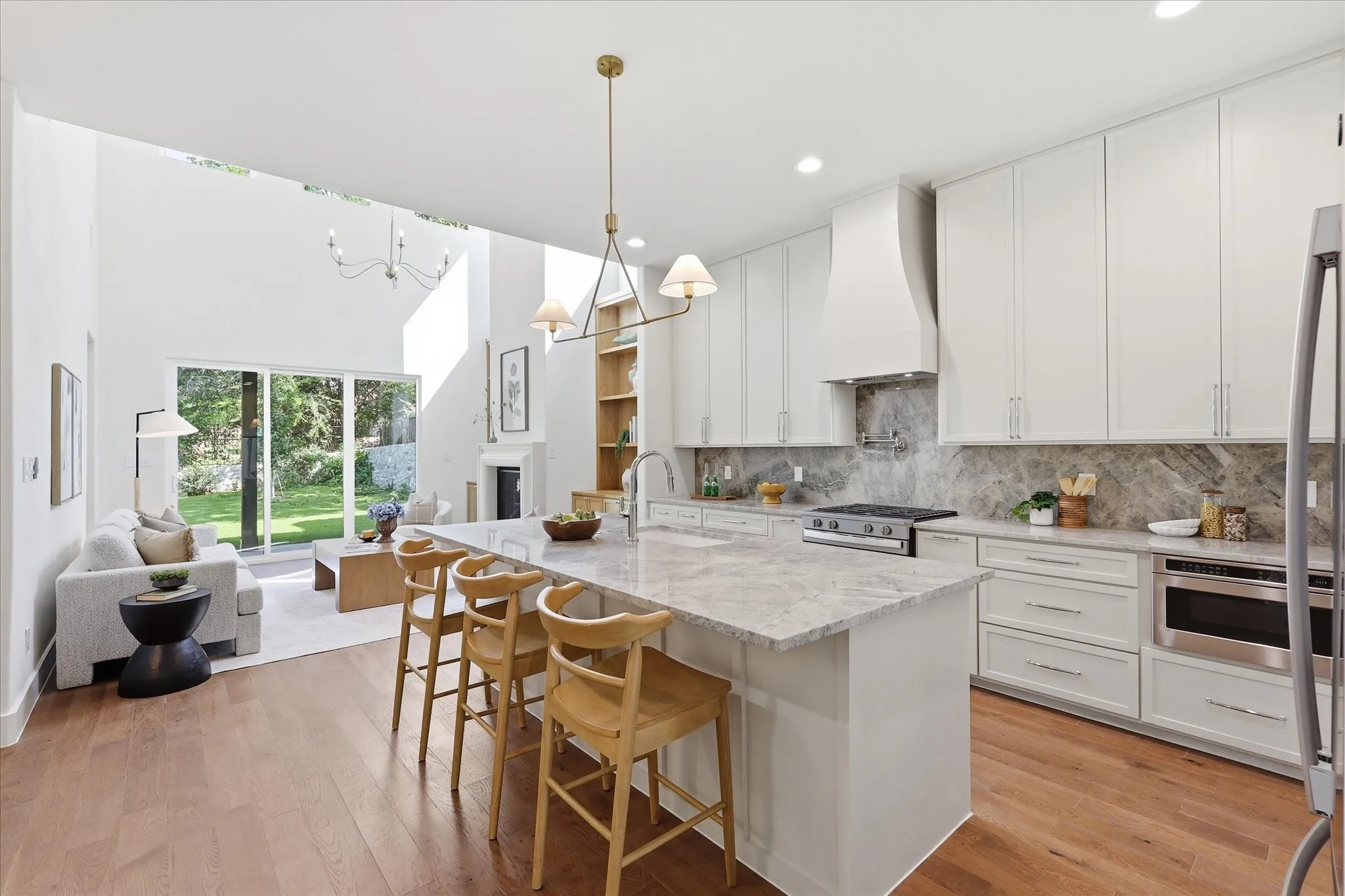 Single Family Residence For Sale in Rockwall County , 324 Valiant Drive, Rockwall, Texas 75032, 5 Bedroom, 4 Bathroom, 2 Garage spaces, 2,416 Sqft, built in 2026, mls#21336729, Real Estate Agent in Rockwall, Homes For Sale in Rockwall county, Homes For Sale in Rockwall, Realtor in Rockwall Texas, Real Estate Brokerage Independent Realty Texas, Luminita Cordes Realtor