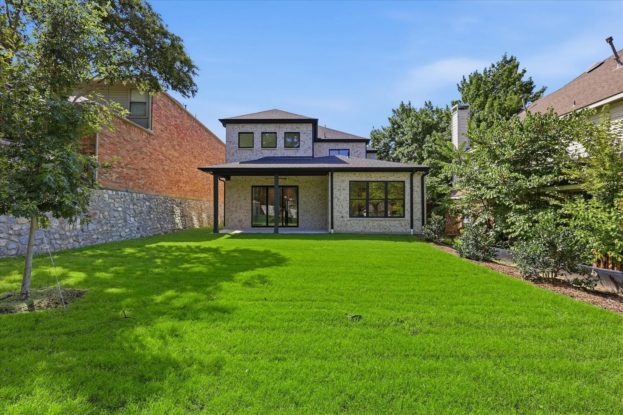 Single Family Residence For Sale in Rockwall County , 324 Valiant Drive, Rockwall, Texas 75032, 5 Bedroom, 4 Bathroom, 2 Garage spaces, 2,416 Sqft, built in 2026, mls#21336729, Real Estate Agent in Rockwall, Homes For Sale in Rockwall county, Homes For Sale in Rockwall, Realtor in Rockwall Texas, Real Estate Brokerage Independent Realty Texas, Luminita Cordes Realtor