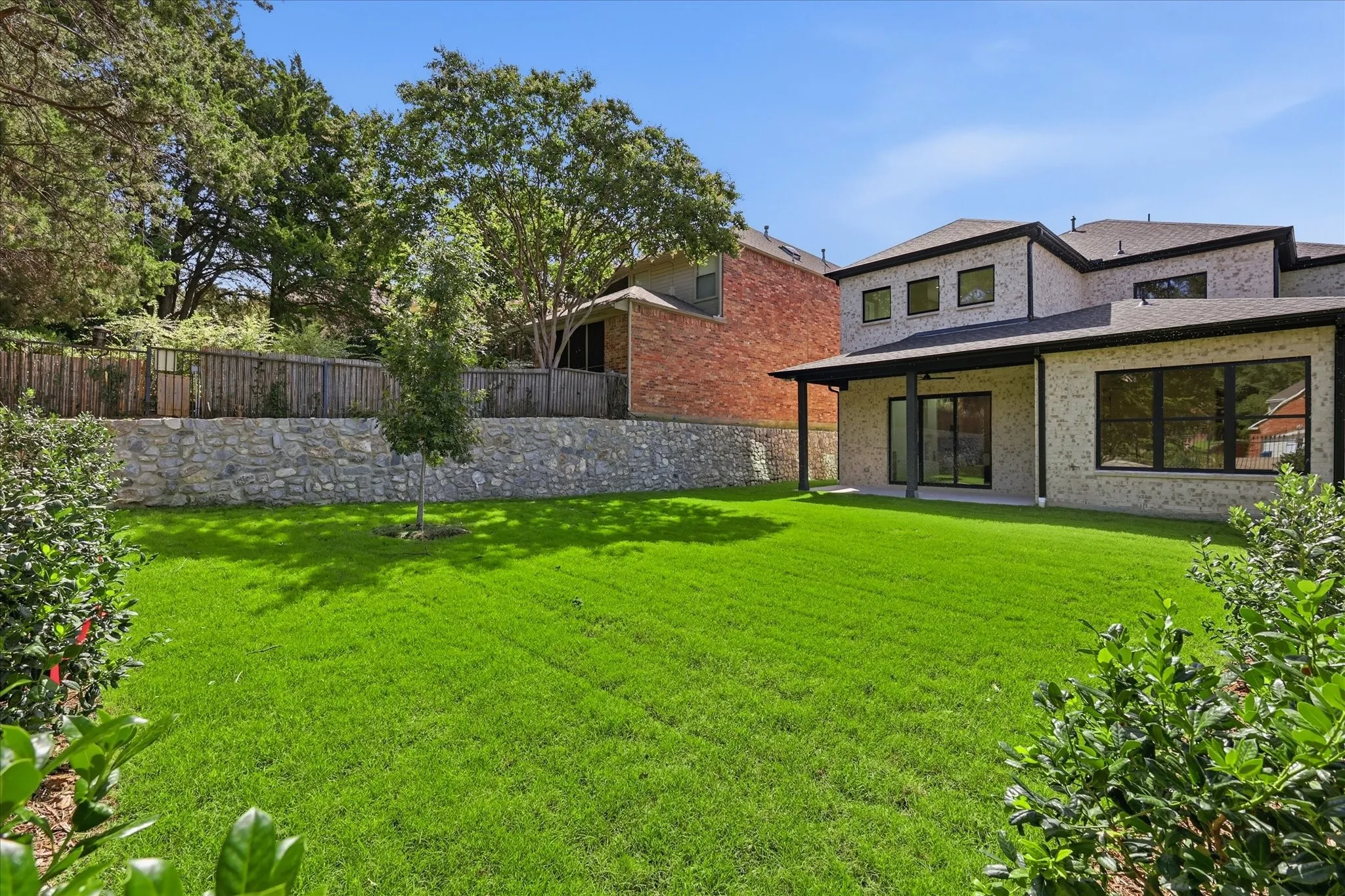Single Family Residence For Sale in Rockwall County , 324 Valiant Drive, Rockwall, Texas 75032, 5 Bedroom, 4 Bathroom, 2 Garage spaces, 2,416 Sqft, built in 2026, mls#21336729, Real Estate Agent in Rockwall, Homes For Sale in Rockwall county, Homes For Sale in Rockwall, Realtor in Rockwall Texas, Real Estate Brokerage Independent Realty Texas, Luminita Cordes Realtor