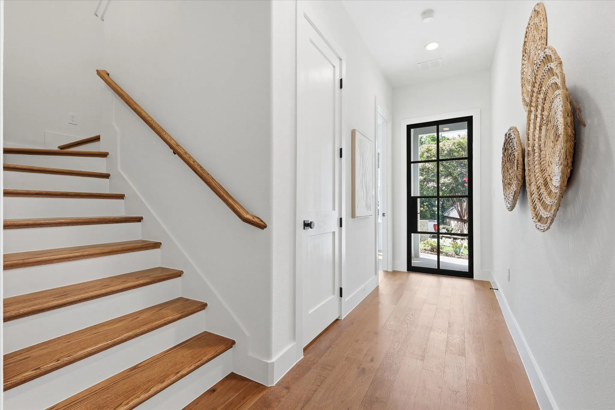 Single Family Residence For Sale in Rockwall County , 324 Valiant Drive, Rockwall, Texas 75032, 5 Bedroom, 4 Bathroom, 2 Garage spaces, 2,416 Sqft, built in 2026, mls#21336729, Real Estate Agent in Rockwall, Homes For Sale in Rockwall county, Homes For Sale in Rockwall, Realtor in Rockwall Texas, Real Estate Brokerage Independent Realty Texas, Luminita Cordes Realtor