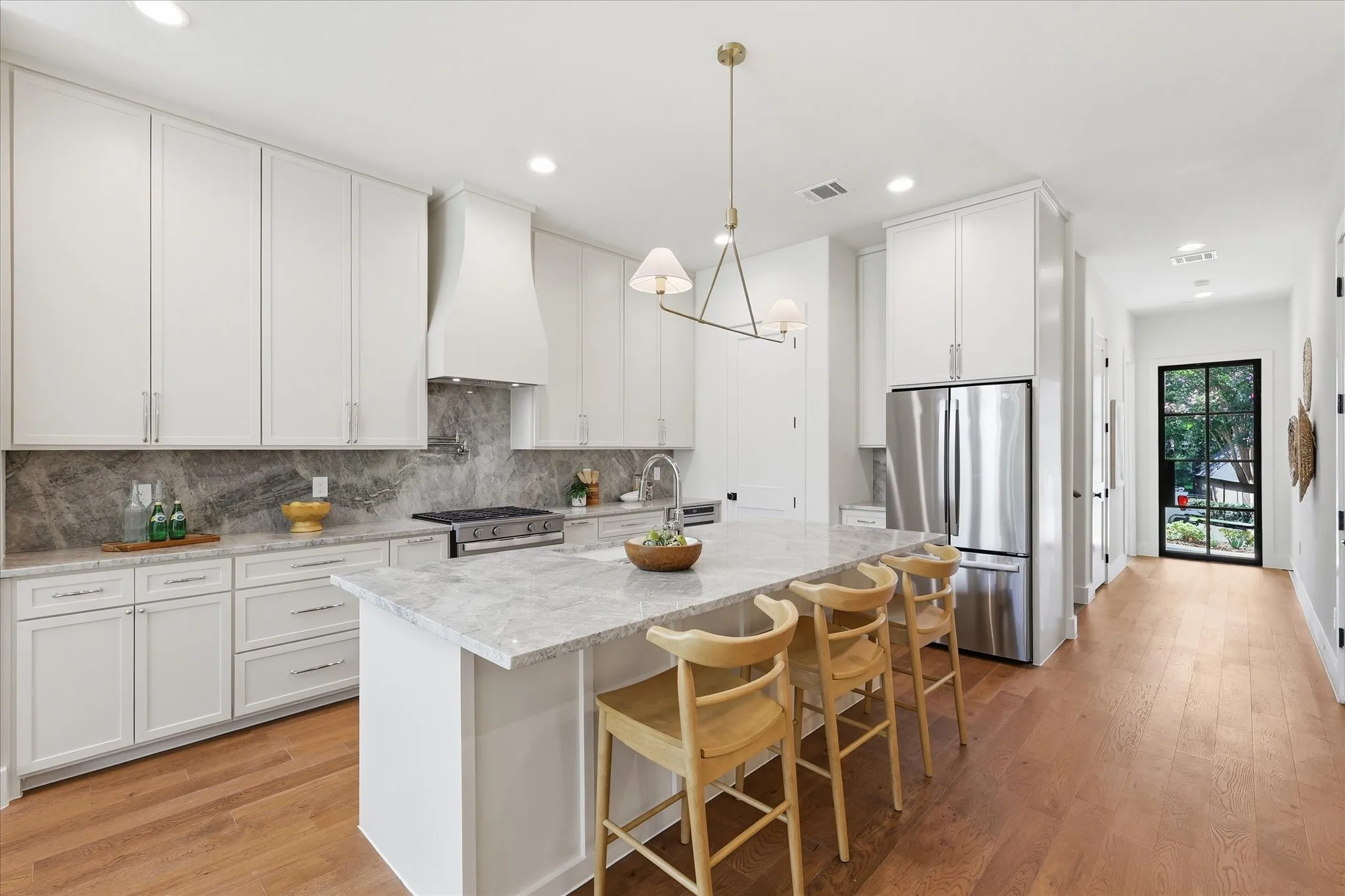 Single Family Residence For Sale in Rockwall County , 324 Valiant Drive, Rockwall, Texas 75032, 5 Bedroom, 4 Bathroom, 2 Garage spaces, 2,416 Sqft, built in 2026, mls#21336729, Real Estate Agent in Rockwall, Homes For Sale in Rockwall county, Homes For Sale in Rockwall, Realtor in Rockwall Texas, Real Estate Brokerage Independent Realty Texas, Luminita Cordes Realtor