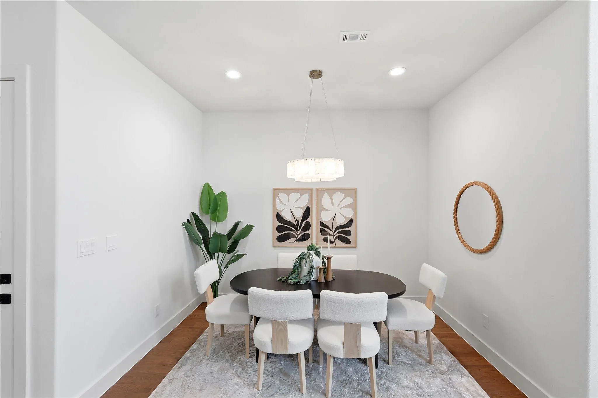 Single Family Residence For Sale in Rockwall County , 324 Valiant Drive, Rockwall, Texas 75032, 5 Bedroom, 4 Bathroom, 2 Garage spaces, 2,416 Sqft, built in 2026, mls#21336729, Real Estate Agent in Rockwall, Homes For Sale in Rockwall county, Homes For Sale in Rockwall, Realtor in Rockwall Texas, Real Estate Brokerage Independent Realty Texas, Luminita Cordes Realtor