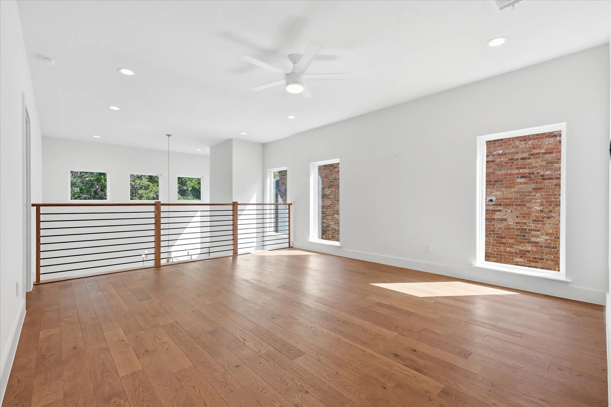 Single Family Residence For Sale in Rockwall County , 324 Valiant Drive, Rockwall, Texas 75032, 5 Bedroom, 4 Bathroom, 2 Garage spaces, 2,416 Sqft, built in 2026, mls#21336729, Real Estate Agent in Rockwall, Homes For Sale in Rockwall county, Homes For Sale in Rockwall, Realtor in Rockwall Texas, Real Estate Brokerage Independent Realty Texas, Luminita Cordes Realtor