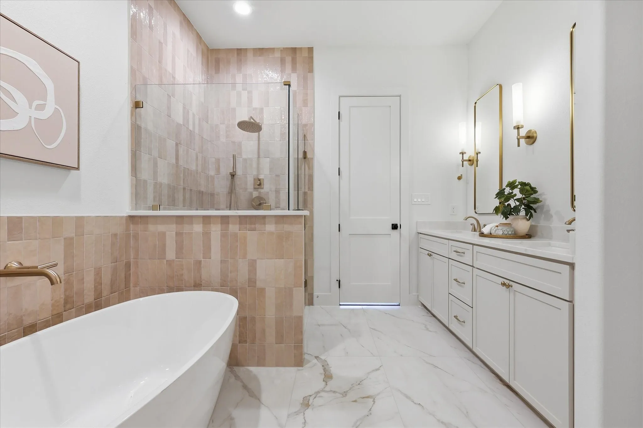 Single Family Residence For Sale in Rockwall County , 324 Valiant Drive, Rockwall, Texas 75032, 5 Bedroom, 4 Bathroom, 2 Garage spaces, 2,416 Sqft, built in 2026, mls#21336729, Real Estate Agent in Rockwall, Homes For Sale in Rockwall county, Homes For Sale in Rockwall, Realtor in Rockwall Texas, Real Estate Brokerage Independent Realty Texas, Luminita Cordes Realtor