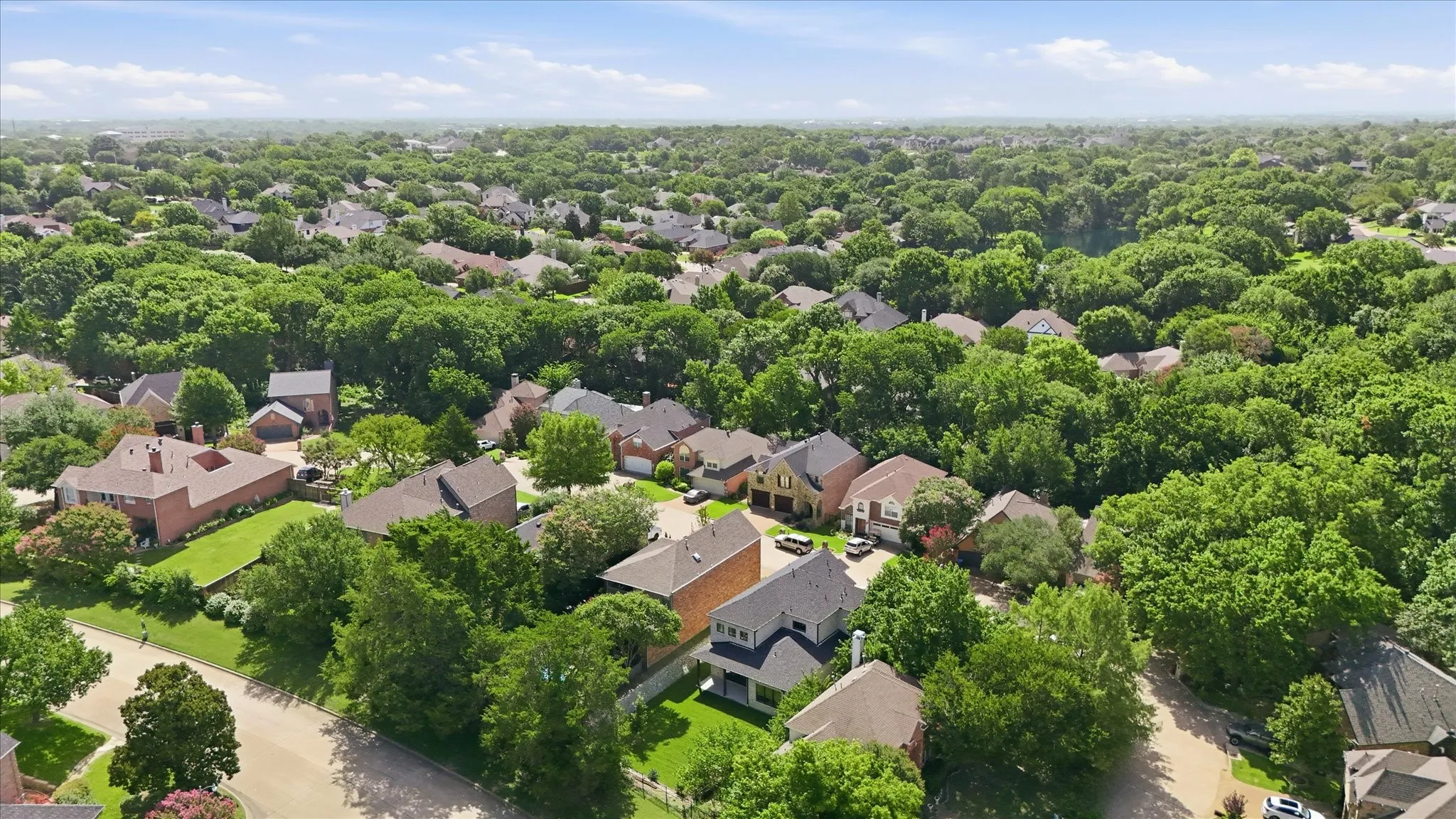 Single Family Residence For Sale in Rockwall County , 324 Valiant Drive, Rockwall, Texas 75032, 5 Bedroom, 4 Bathroom, 2 Garage spaces, 2,416 Sqft, built in 2026, mls#21336729, Real Estate Agent in Rockwall, Homes For Sale in Rockwall county, Homes For Sale in Rockwall, Realtor in Rockwall Texas, Real Estate Brokerage Independent Realty Texas, Luminita Cordes Realtor