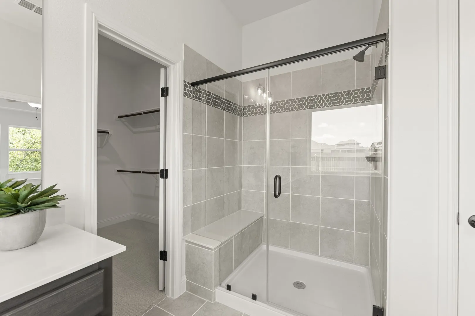 22. 3805 Maize - Bath (4)
