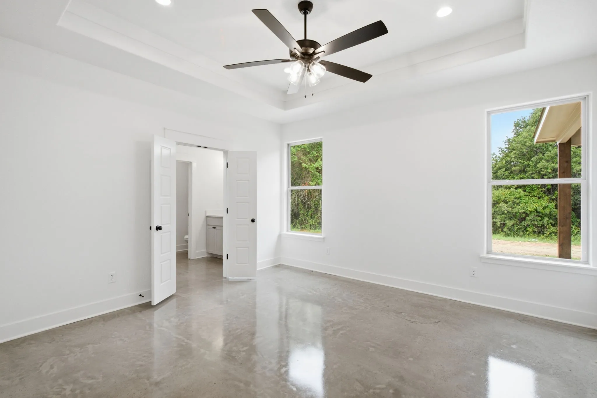Single Family Residence For Sale in Parker County , 124 Graystone, Weatherford, Texas 76088, 3 Bedroom, 2 Bathroom, 2 Garage spaces, 1,672 Sqft, built in 2026, mls#21336914, Real Estate Agent in Weatherford, Homes For Sale in Parker county, Homes For Sale in Weatherford, Realtor in Weatherford Texas, Real Estate Brokerage Independent Realty Texas, Luminita Cordes Realtor