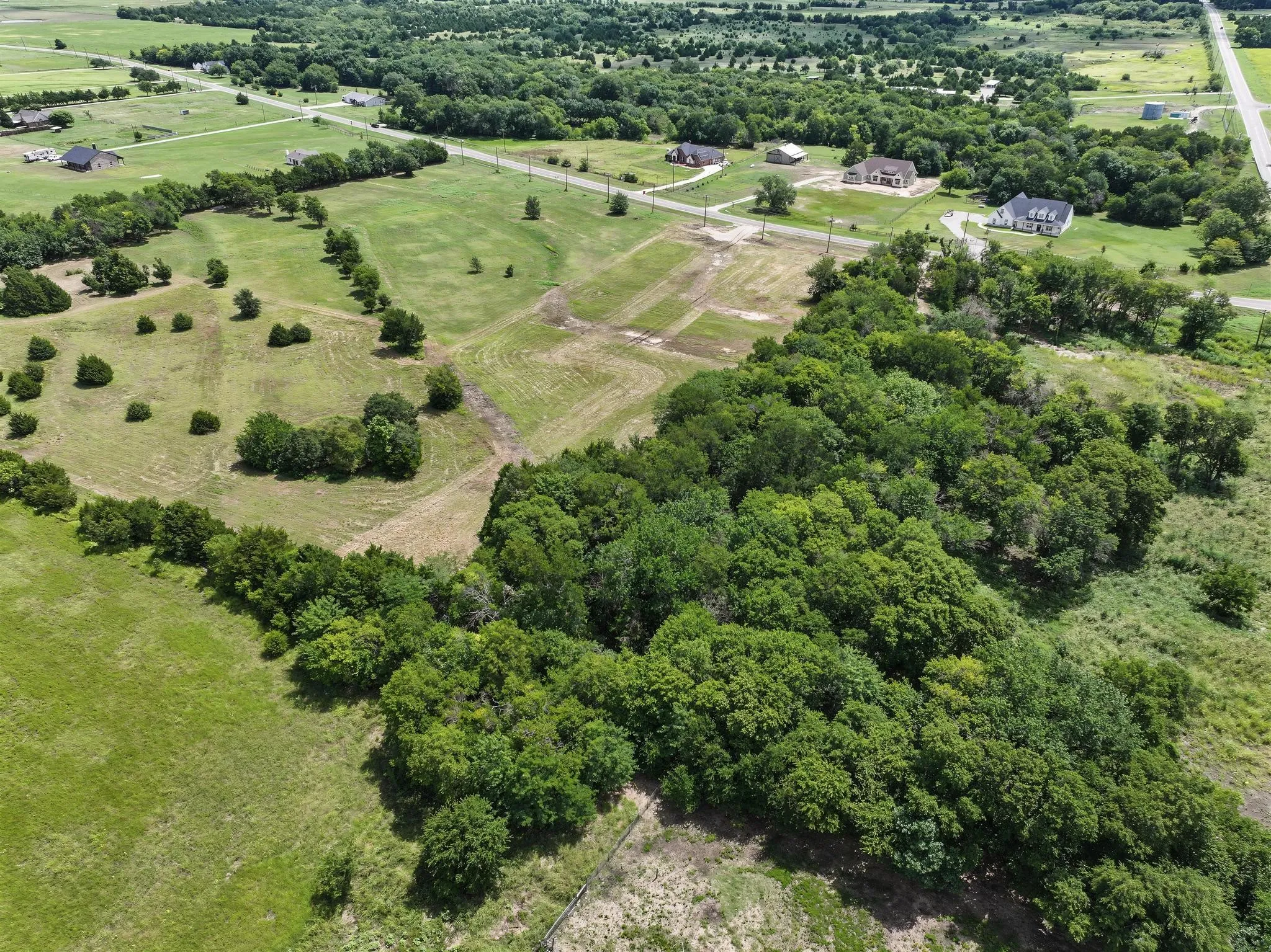 Unimproved Land For Sale in Fannin County , TBD Lot 1 FM 981, Leonard, Texas 75452, 0, 0, Garage spaces, 0 Sqft, built in 0, mls#21299010, Real Estate Agent in Leonard, Homes For Sale in Fannin county, Homes For Sale in Leonard, Realtor in Leonard Texas, Real Estate Brokerage Independent Realty Texas, Luminita Cordes Realtor