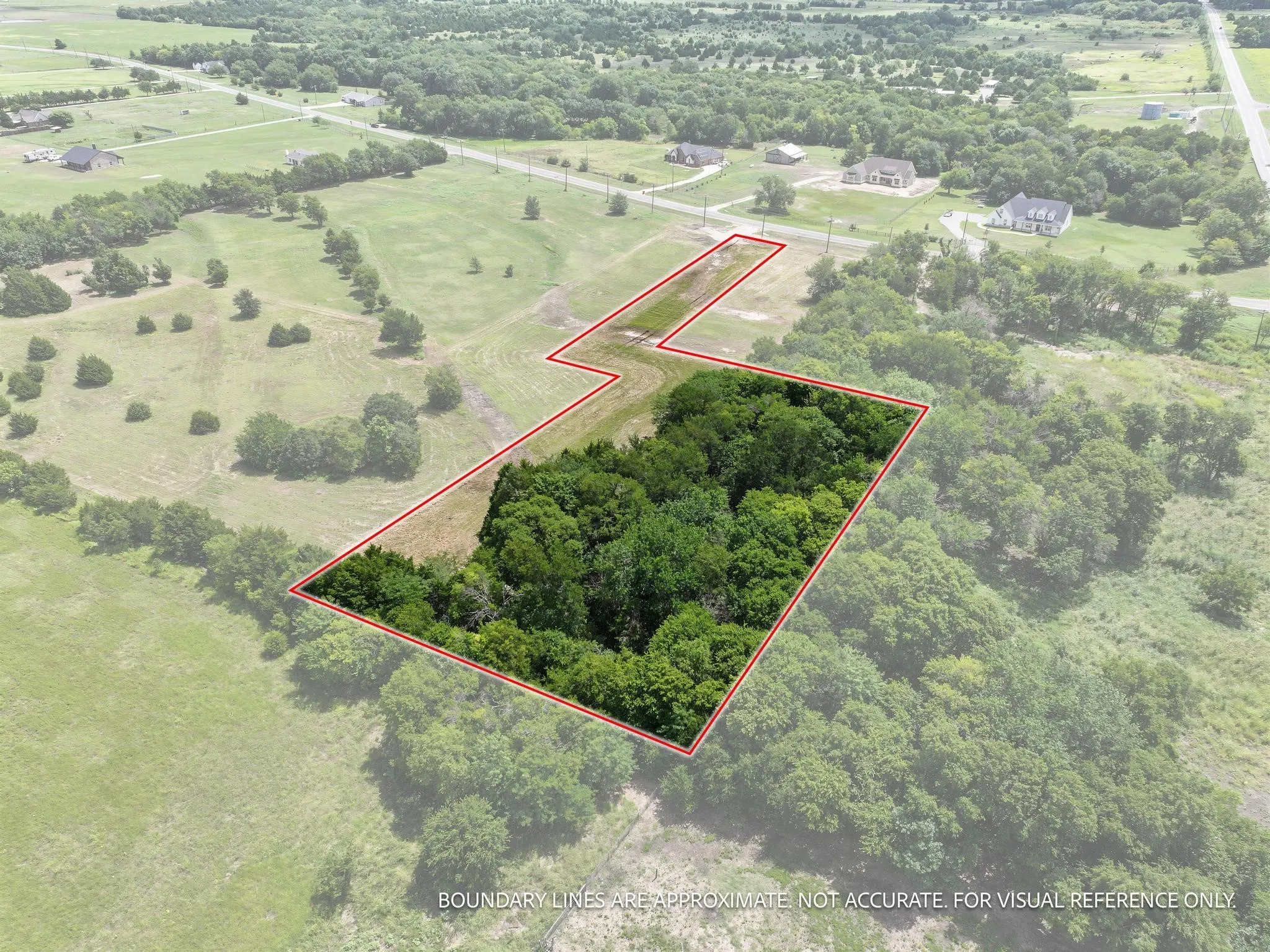 Unimproved Land For Sale in Fannin County , TBD Lot 1 FM 981, Leonard, Texas 75452, 0, 0, Garage spaces, 0 Sqft, built in 0, mls#21299010, Real Estate Agent in Leonard, Homes For Sale in Fannin county, Homes For Sale in Leonard, Realtor in Leonard Texas, Real Estate Brokerage Independent Realty Texas, Luminita Cordes Realtor