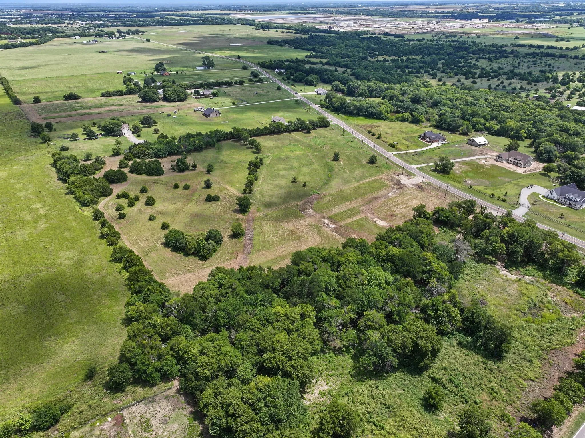 Unimproved Land For Sale in Fannin County , TBD Lot 1 FM 981, Leonard, Texas 75452, 0, 0, Garage spaces, 0 Sqft, built in 0, mls#21299010, Real Estate Agent in Leonard, Homes For Sale in Fannin county, Homes For Sale in Leonard, Realtor in Leonard Texas, Real Estate Brokerage Independent Realty Texas, Luminita Cordes Realtor