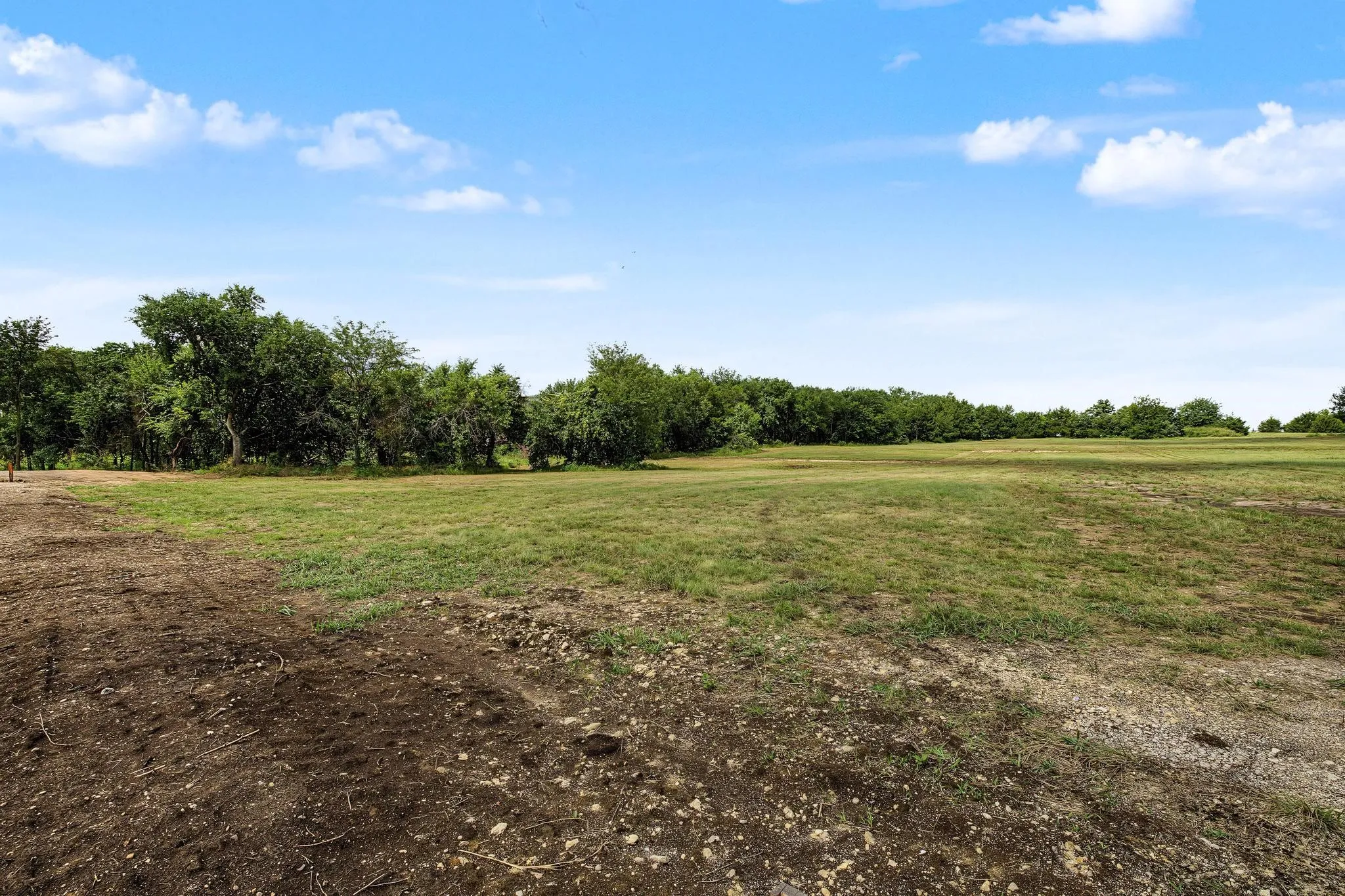 Unimproved Land For Sale in Fannin County , TBD Lot 2 FM 981, Leonard, Texas 75452, 0, 0, Garage spaces, 0 Sqft, built in 0, mls#21299006, Real Estate Agent in Leonard, Homes For Sale in Fannin county, Homes For Sale in Leonard, Realtor in Leonard Texas, Real Estate Brokerage Independent Realty Texas, Luminita Cordes Realtor
