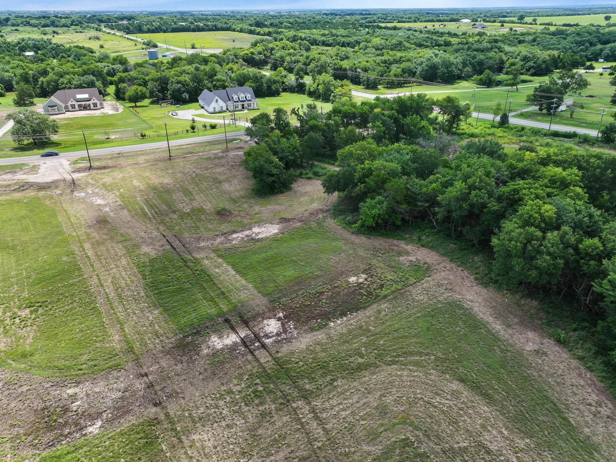 Unimproved Land For Sale in Fannin County , TBD Lot 2 FM 981, Leonard, Texas 75452, 0, 0, Garage spaces, 0 Sqft, built in 0, mls#21299006, Real Estate Agent in Leonard, Homes For Sale in Fannin county, Homes For Sale in Leonard, Realtor in Leonard Texas, Real Estate Brokerage Independent Realty Texas, Luminita Cordes Realtor