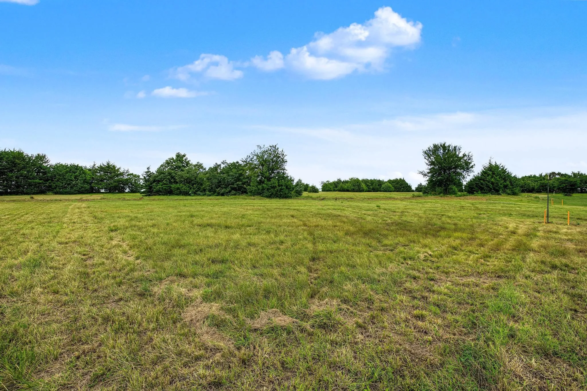 Unimproved Land For Sale in Fannin County , TBD 5.038AC FM 981, Leonard, Texas 75452, 0, 0, Garage spaces, 0 Sqft, built in 0, mls#21299005, Real Estate Agent in Leonard, Homes For Sale in Fannin county, Homes For Sale in Leonard, Realtor in Leonard Texas, Real Estate Brokerage Independent Realty Texas, Luminita Cordes Realtor