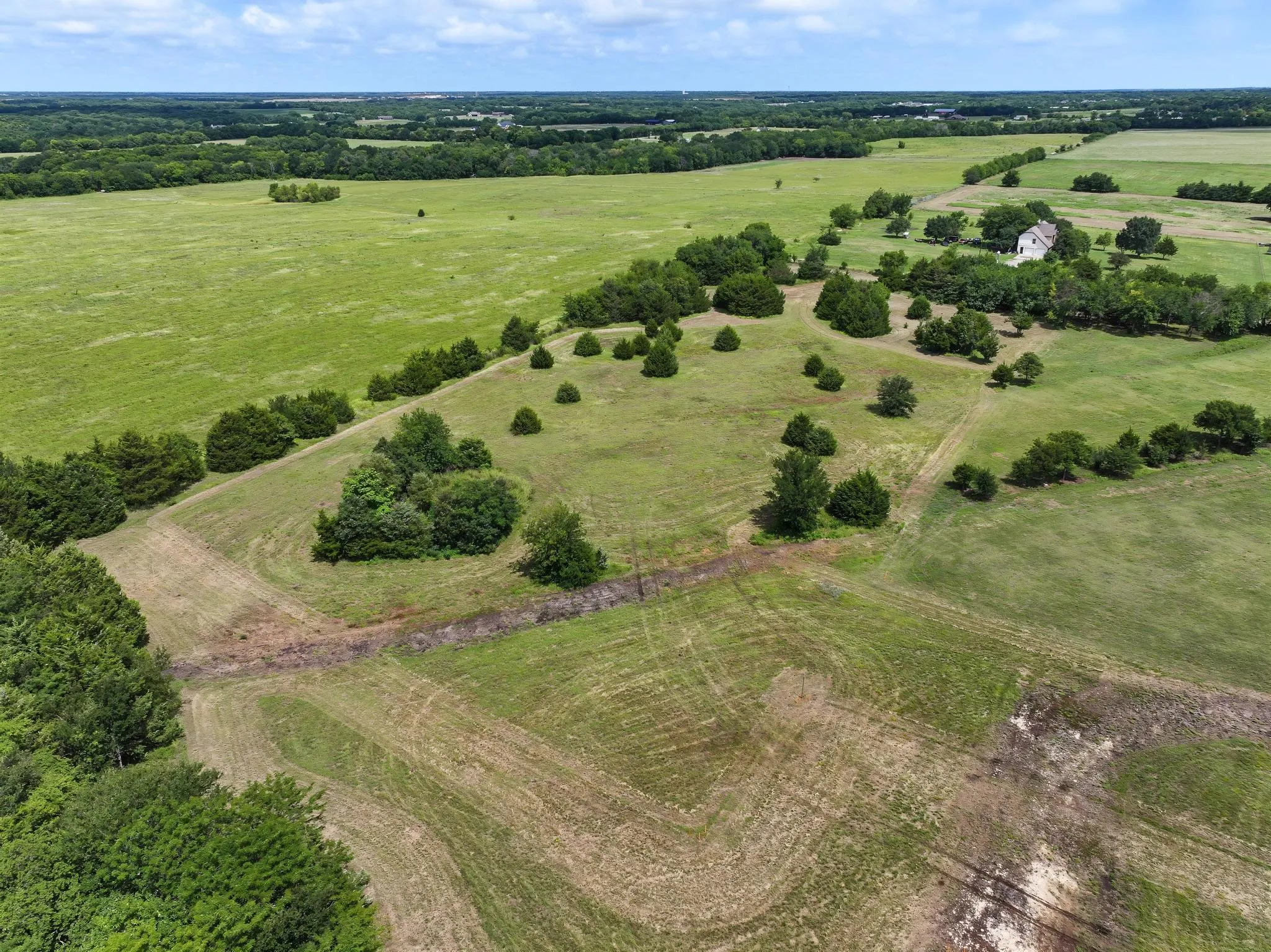 Unimproved Land For Sale in Fannin County , TBD 5.038AC FM 981, Leonard, Texas 75452, 0, 0, Garage spaces, 0 Sqft, built in 0, mls#21299005, Real Estate Agent in Leonard, Homes For Sale in Fannin county, Homes For Sale in Leonard, Realtor in Leonard Texas, Real Estate Brokerage Independent Realty Texas, Luminita Cordes Realtor