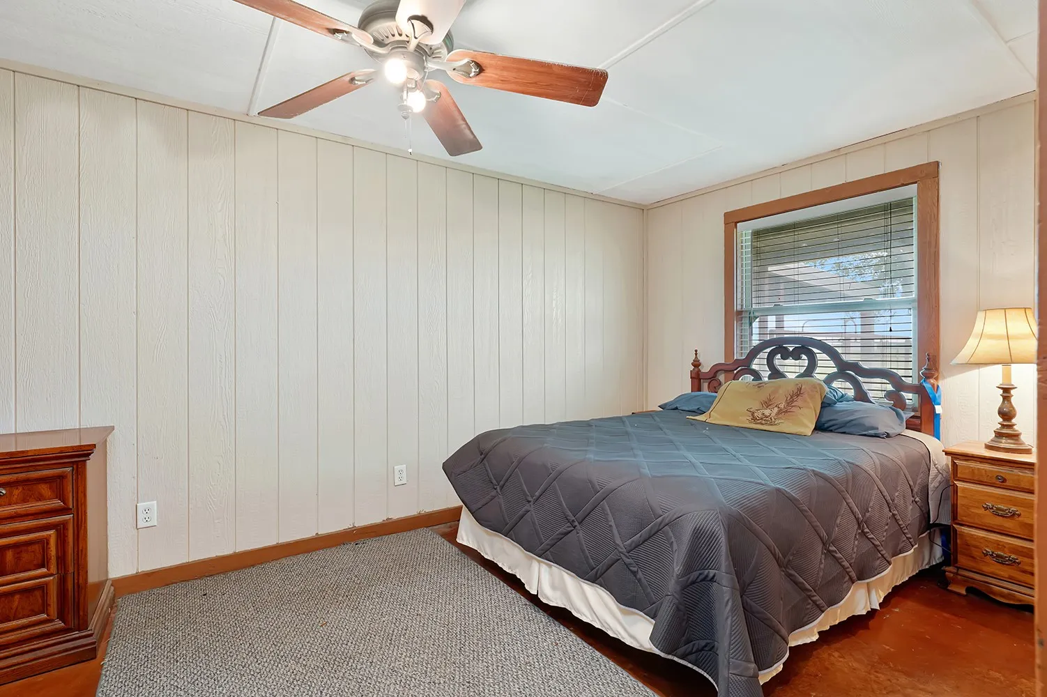 Single Family Residence For Sale in Cooke County , 1010 County Road 382, Era, Texas 76238, 1 Bedroom, 1 Bathroom, Garage spaces, 900 Sqft, built in 2020, mls#21335243, Real Estate Agent in Era, Homes For Sale in Cooke county, Homes For Sale in Era, Realtor in Era Texas, Real Estate Brokerage Independent Realty Texas, Luminita Cordes Realtor