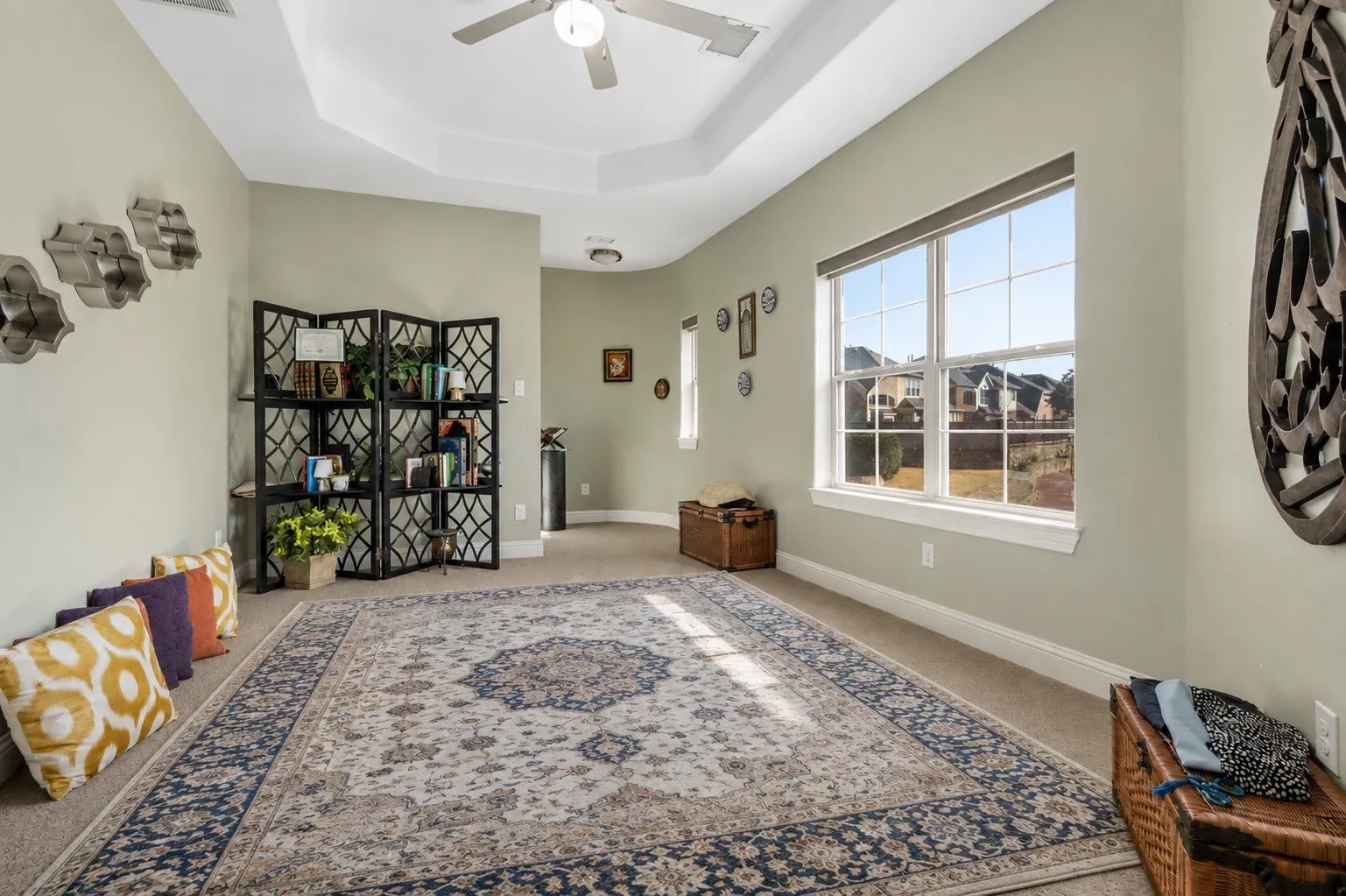 Single Family Residence For Sale in Collin County , 3805 Ledgestone Court, Richardson, Texas 75082, 6 Bedrooms, 7 Bathrooms, 3 Garage spaces, 7,325 Sqft, built in 2015, Price $2,300,000, mls#21329513, Real Estate Agent in Richardson, Homes For Sale in Collin county, Homes For Sale in Richardson, Realtor in Richardson Texas, Real Estate Brokerage Independent Realty Texas, Luminita Cordes Realtor