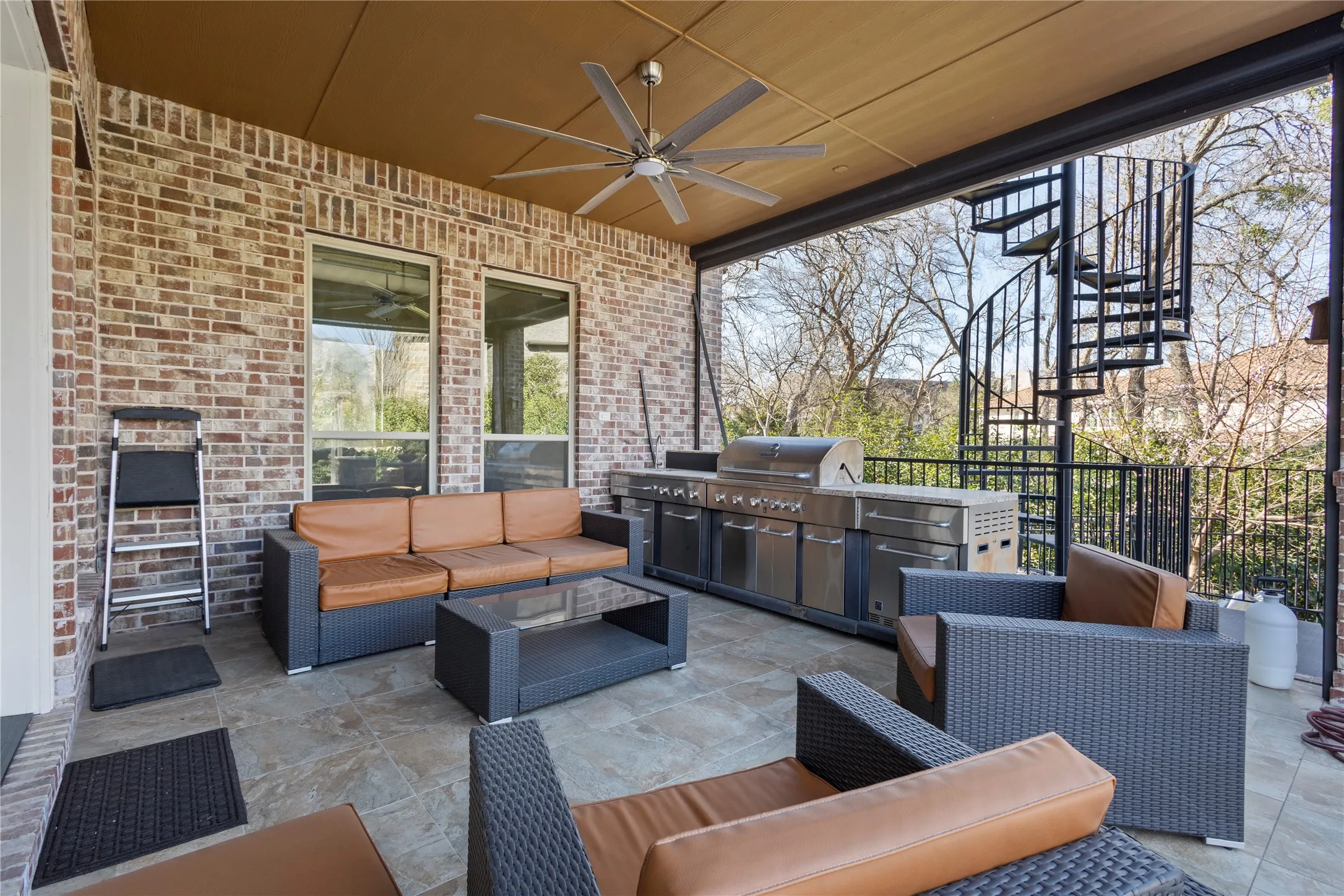 Single Family Residence For Sale in Collin County , 3805 Ledgestone Court, Richardson, Texas 75082, 6 Bedrooms, 7 Bathrooms, 3 Garage spaces, 7,325 Sqft, built in 2015, Price $2,300,000, mls#21329513, Real Estate Agent in Richardson, Homes For Sale in Collin county, Homes For Sale in Richardson, Realtor in Richardson Texas, Real Estate Brokerage Independent Realty Texas, Luminita Cordes Realtor