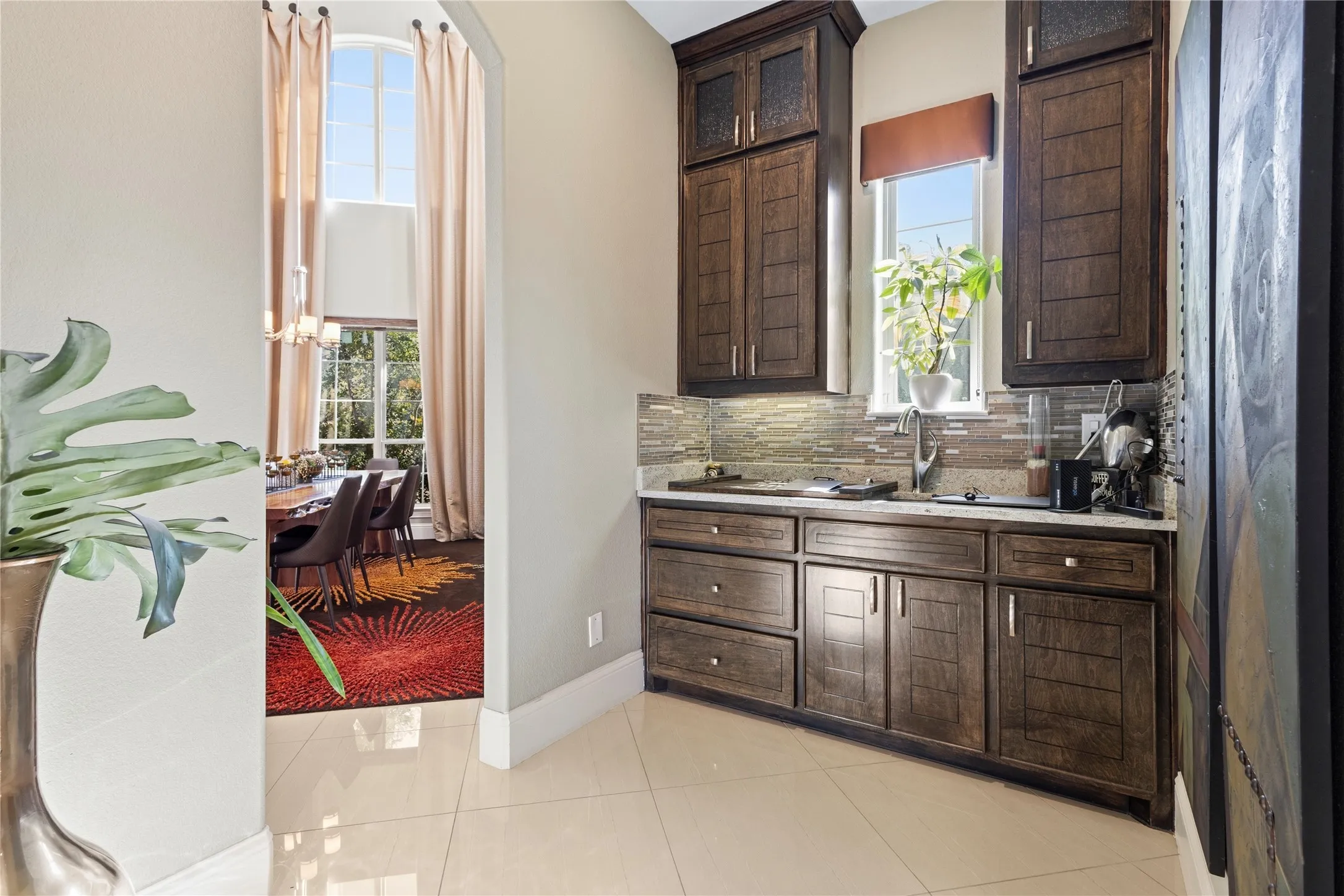 Single Family Residence For Sale in Collin County , 3805 Ledgestone Court, Richardson, Texas 75082, 6 Bedrooms, 7 Bathrooms, 3 Garage spaces, 7,325 Sqft, built in 2015, Price $2,300,000, mls#21329513, Real Estate Agent in Richardson, Homes For Sale in Collin county, Homes For Sale in Richardson, Realtor in Richardson Texas, Real Estate Brokerage Independent Realty Texas, Luminita Cordes Realtor