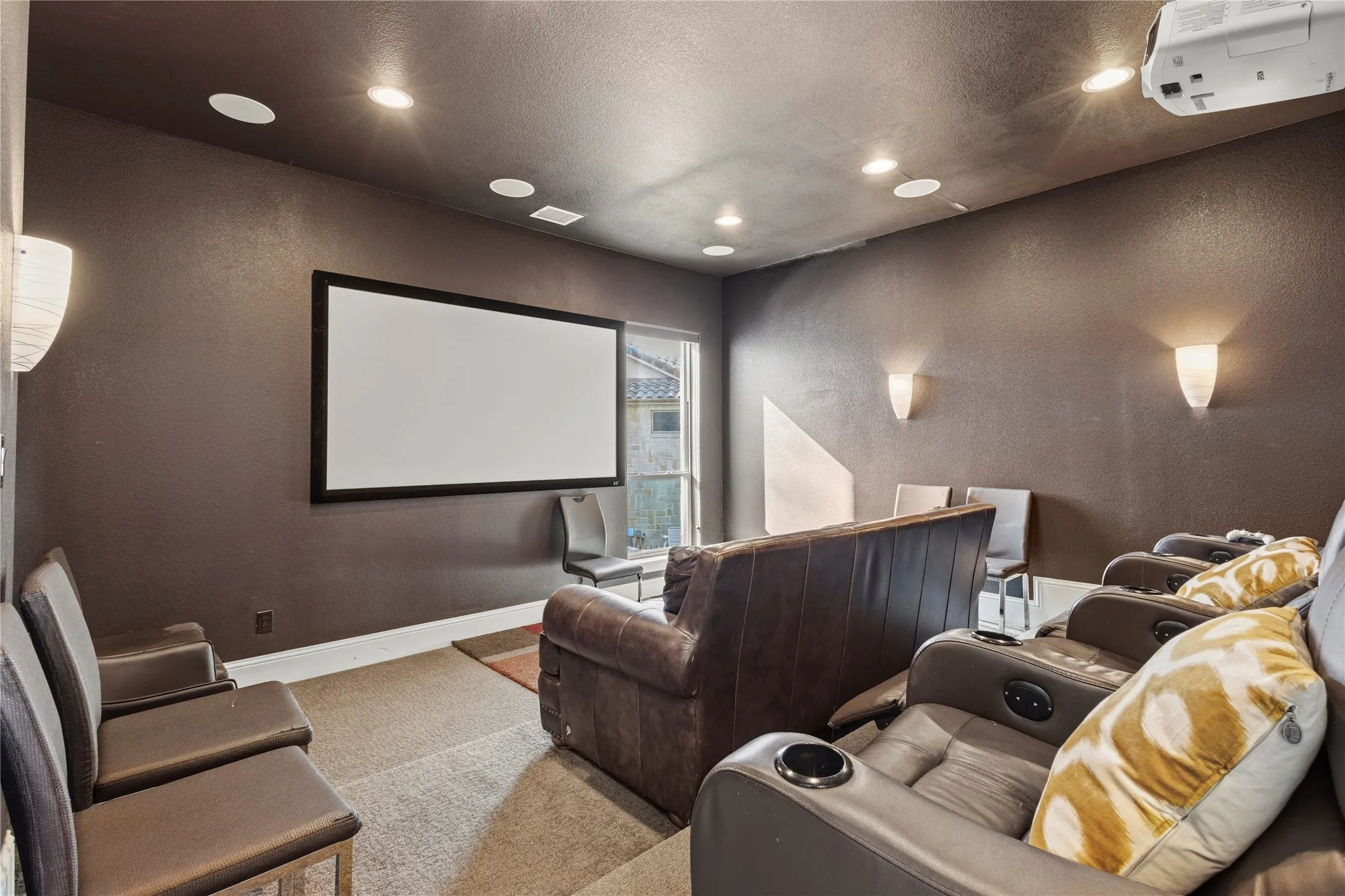 Single Family Residence For Sale in Collin County , 3805 Ledgestone Court, Richardson, Texas 75082, 6 Bedrooms, 7 Bathrooms, 3 Garage spaces, 7,325 Sqft, built in 2015, Price $2,300,000, mls#21329513, Real Estate Agent in Richardson, Homes For Sale in Collin county, Homes For Sale in Richardson, Realtor in Richardson Texas, Real Estate Brokerage Independent Realty Texas, Luminita Cordes Realtor