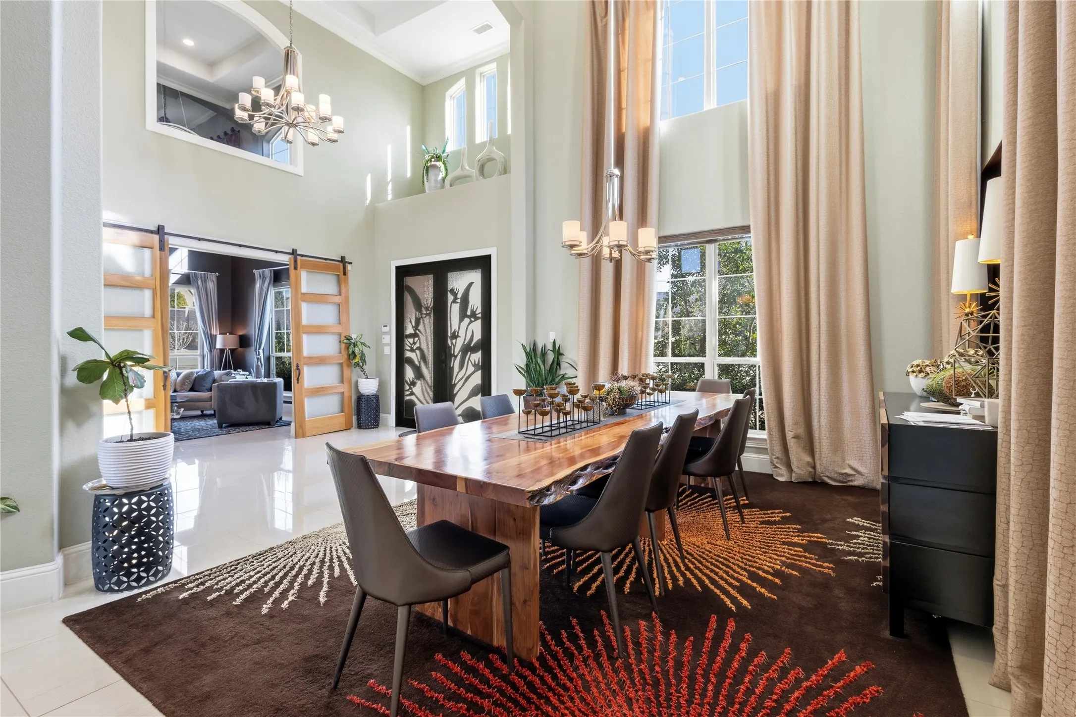 Single Family Residence For Sale in Collin County , 3805 Ledgestone Court, Richardson, Texas 75082, 6 Bedrooms, 7 Bathrooms, 3 Garage spaces, 7,325 Sqft, built in 2015, Price $2,300,000, mls#21329513, Real Estate Agent in Richardson, Homes For Sale in Collin county, Homes For Sale in Richardson, Realtor in Richardson Texas, Real Estate Brokerage Independent Realty Texas, Luminita Cordes Realtor