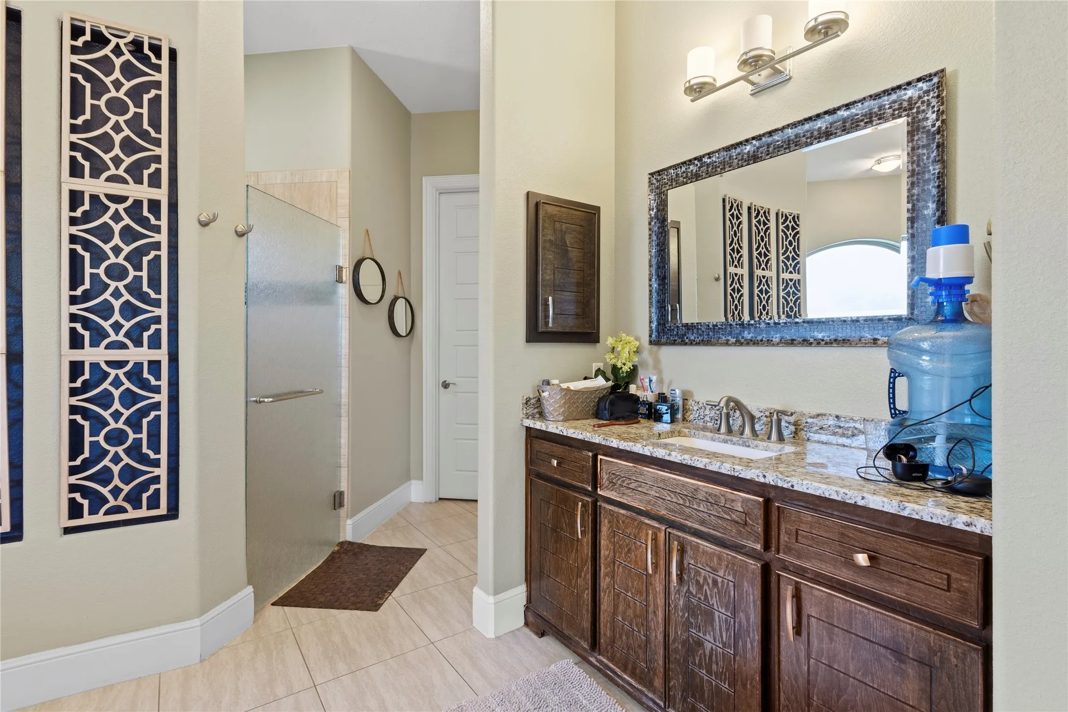 Single Family Residence For Sale in Collin County , 3805 Ledgestone Court, Richardson, Texas 75082, 6 Bedrooms, 7 Bathrooms, 3 Garage spaces, 7,325 Sqft, built in 2015, Price $2,300,000, mls#21329513, Real Estate Agent in Richardson, Homes For Sale in Collin county, Homes For Sale in Richardson, Realtor in Richardson Texas, Real Estate Brokerage Independent Realty Texas, Luminita Cordes Realtor