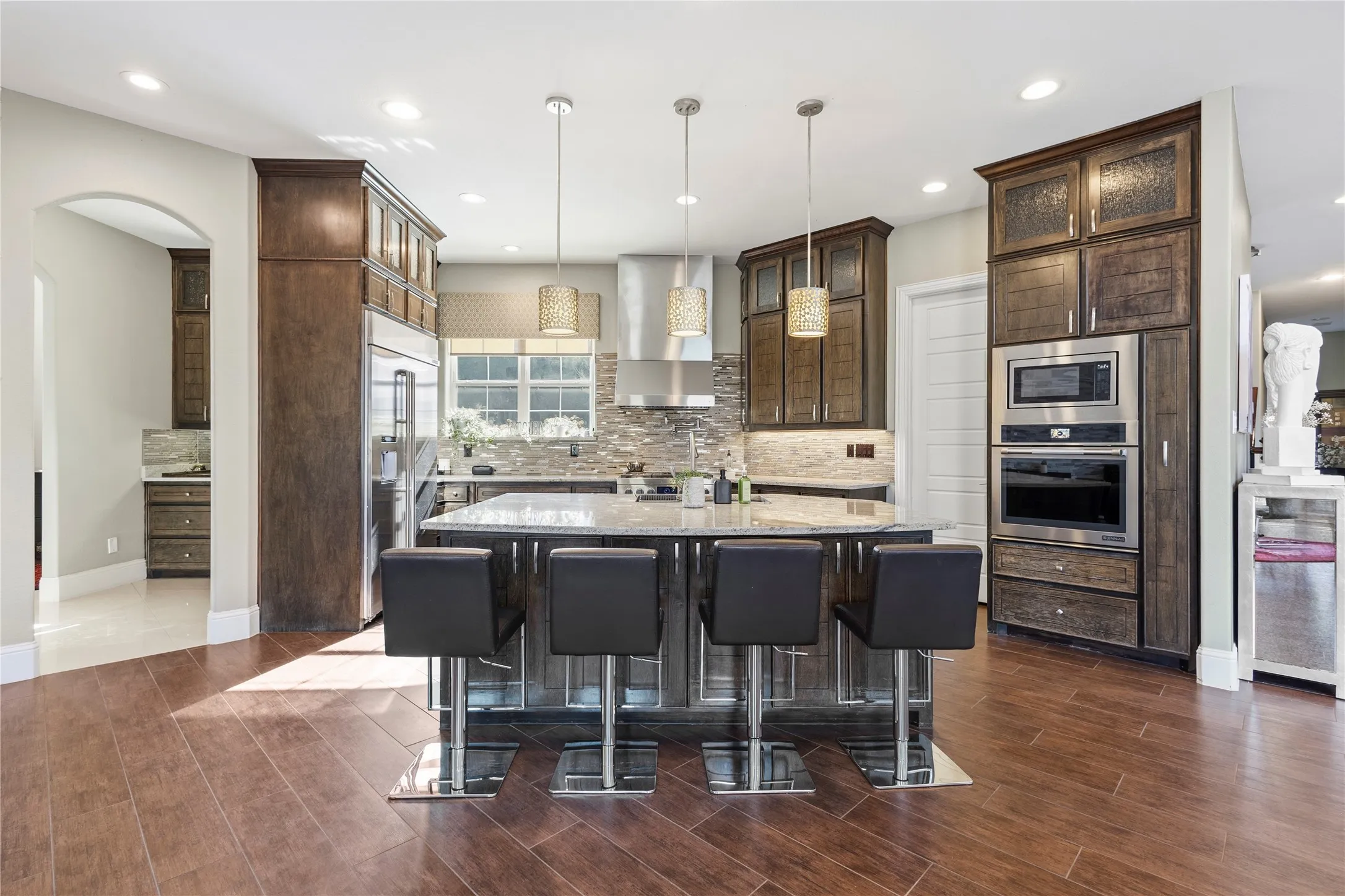 Single Family Residence For Sale in Collin County , 3805 Ledgestone Court, Richardson, Texas 75082, 6 Bedrooms, 7 Bathrooms, 3 Garage spaces, 7,325 Sqft, built in 2015, Price $2,300,000, mls#21329513, Real Estate Agent in Richardson, Homes For Sale in Collin county, Homes For Sale in Richardson, Realtor in Richardson Texas, Real Estate Brokerage Independent Realty Texas, Luminita Cordes Realtor