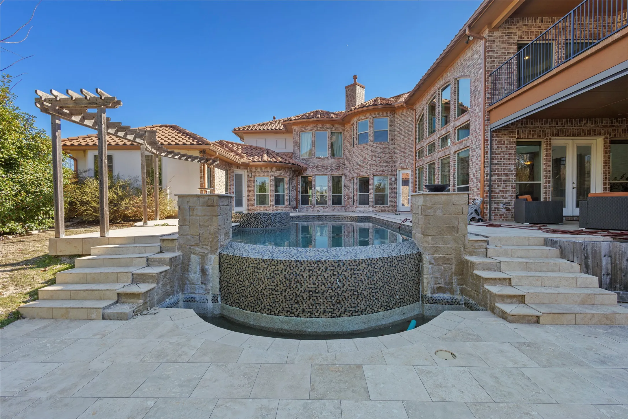 Single Family Residence For Sale in Collin County , 3805 Ledgestone Court, Richardson, Texas 75082, 6 Bedrooms, 7 Bathrooms, 3 Garage spaces, 7,325 Sqft, built in 2015, Price $2,300,000, mls#21329513, Real Estate Agent in Richardson, Homes For Sale in Collin county, Homes For Sale in Richardson, Realtor in Richardson Texas, Real Estate Brokerage Independent Realty Texas, Luminita Cordes Realtor