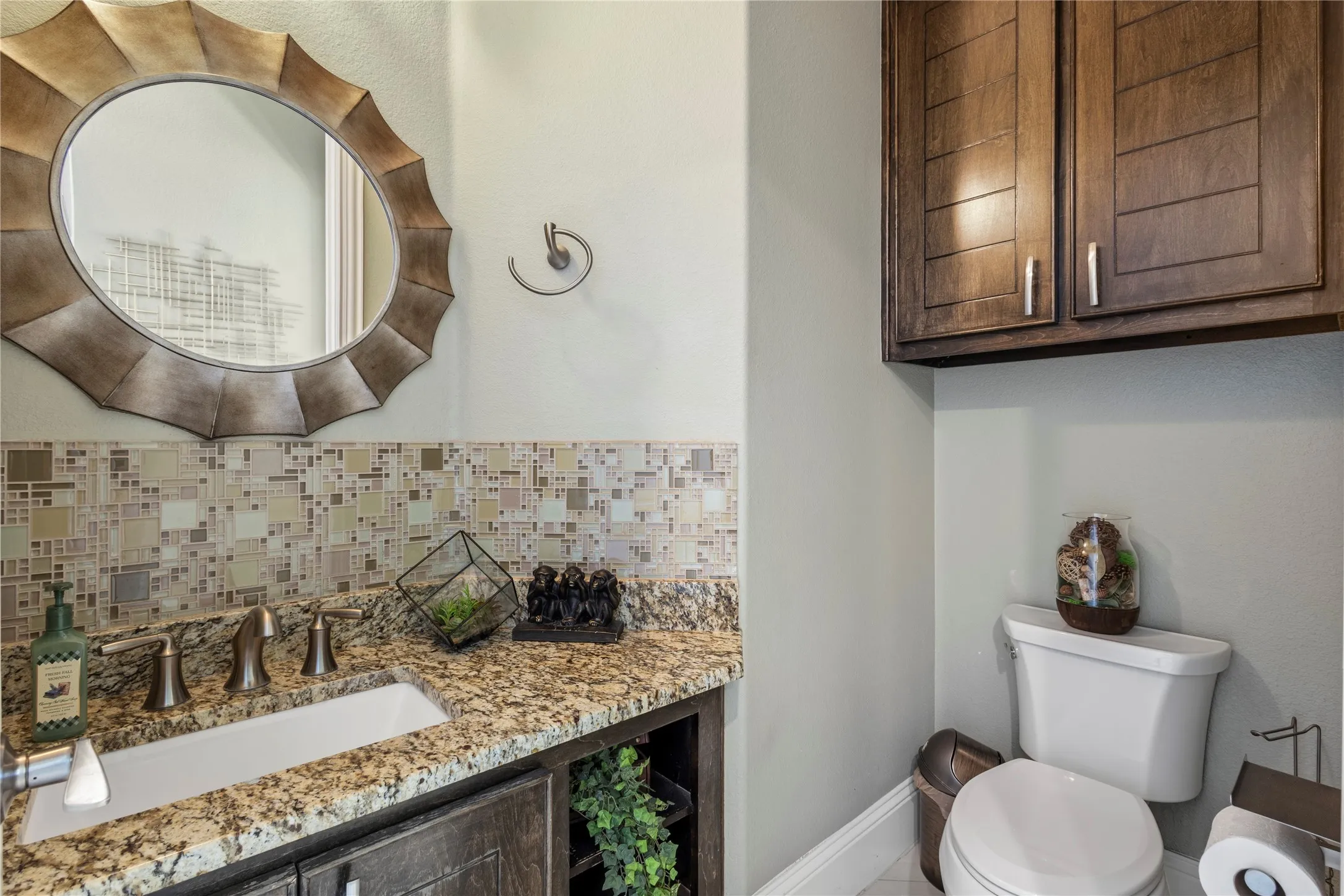 Single Family Residence For Sale in Collin County , 3805 Ledgestone Court, Richardson, Texas 75082, 6 Bedrooms, 7 Bathrooms, 3 Garage spaces, 7,325 Sqft, built in 2015, Price $2,300,000, mls#21329513, Real Estate Agent in Richardson, Homes For Sale in Collin county, Homes For Sale in Richardson, Realtor in Richardson Texas, Real Estate Brokerage Independent Realty Texas, Luminita Cordes Realtor
