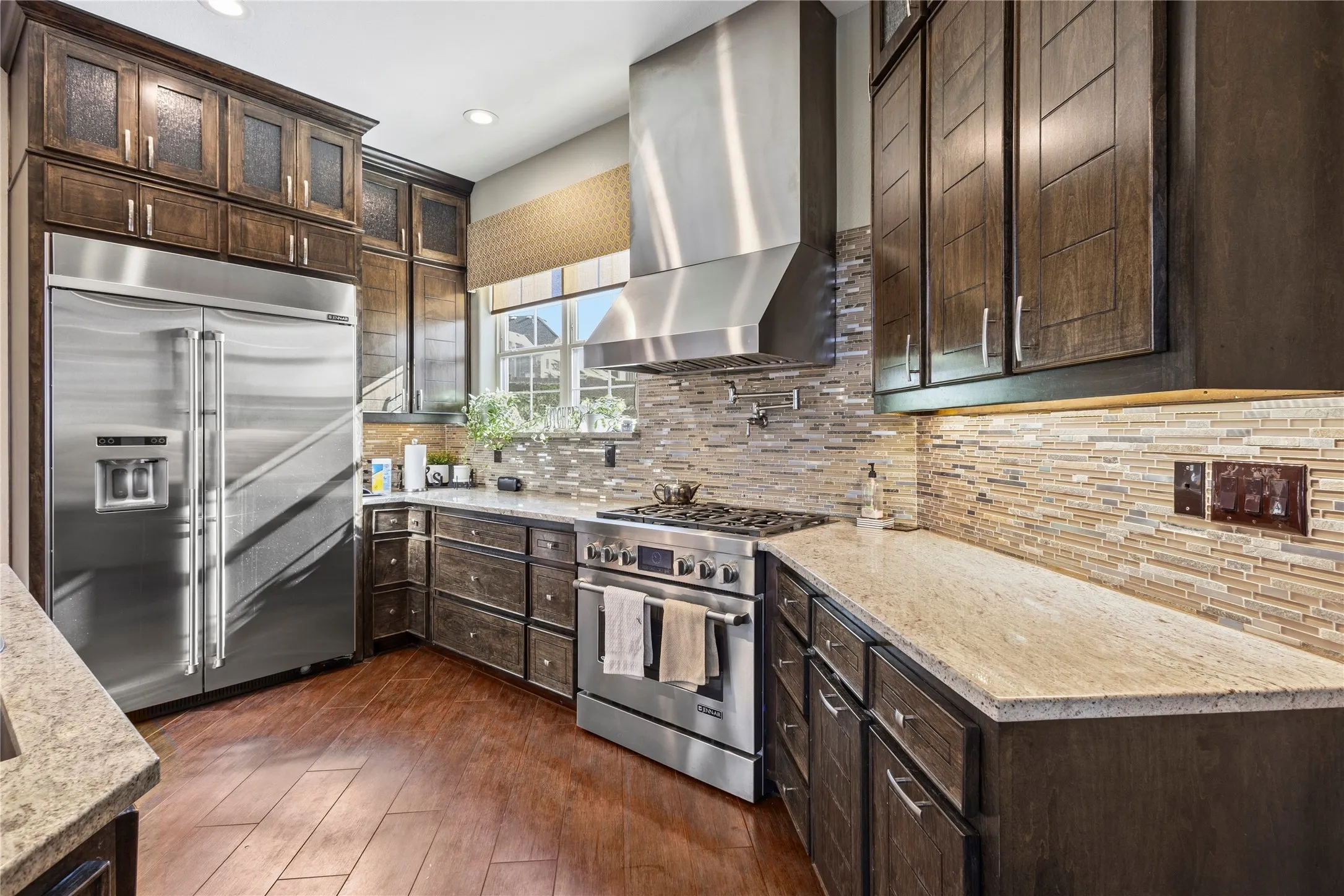 Single Family Residence For Sale in Collin County , 3805 Ledgestone Court, Richardson, Texas 75082, 6 Bedrooms, 7 Bathrooms, 3 Garage spaces, 7,325 Sqft, built in 2015, Price $2,300,000, mls#21329513, Real Estate Agent in Richardson, Homes For Sale in Collin county, Homes For Sale in Richardson, Realtor in Richardson Texas, Real Estate Brokerage Independent Realty Texas, Luminita Cordes Realtor
