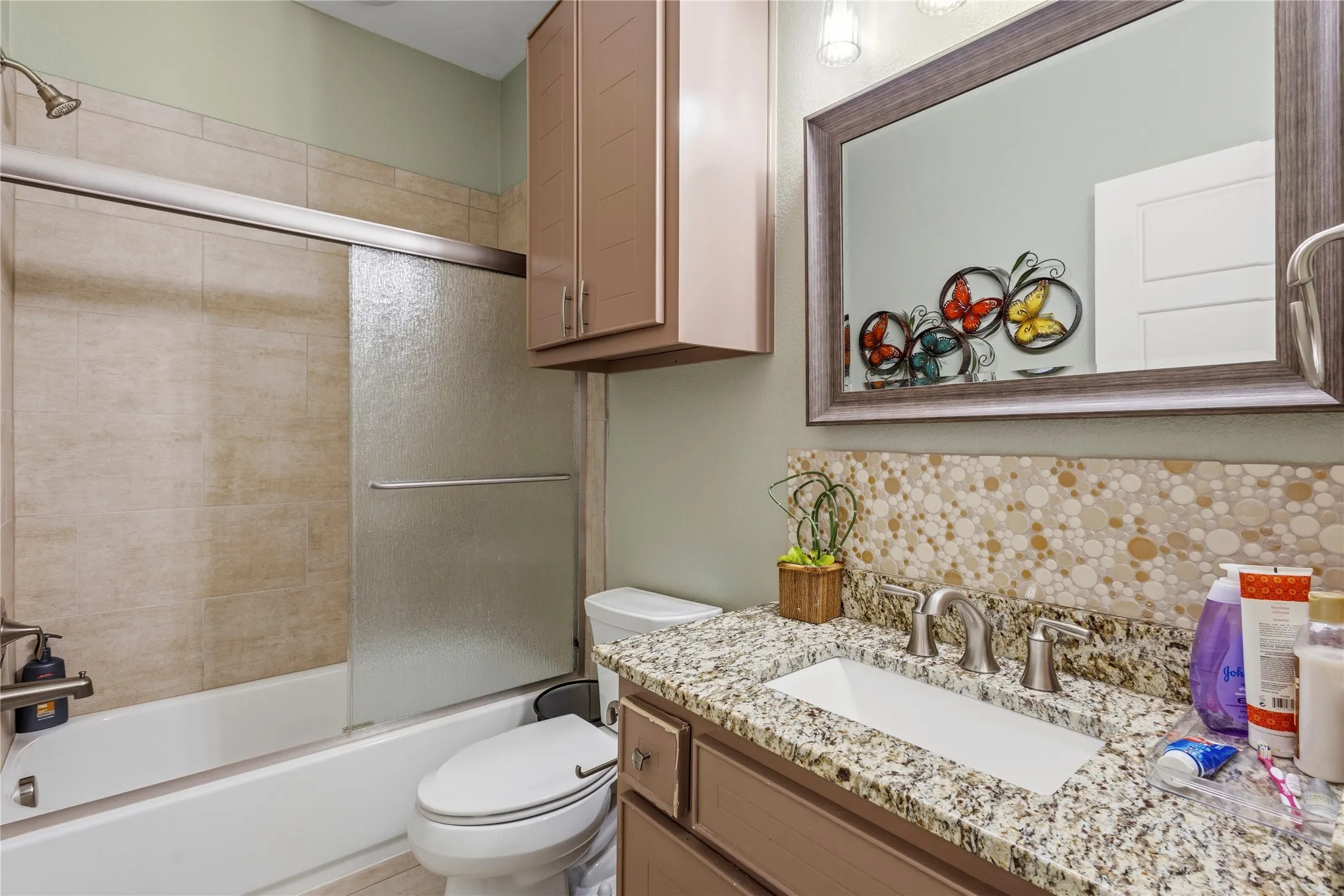 Single Family Residence For Sale in Collin County , 3805 Ledgestone Court, Richardson, Texas 75082, 6 Bedrooms, 7 Bathrooms, 3 Garage spaces, 7,325 Sqft, built in 2015, Price $2,300,000, mls#21329513, Real Estate Agent in Richardson, Homes For Sale in Collin county, Homes For Sale in Richardson, Realtor in Richardson Texas, Real Estate Brokerage Independent Realty Texas, Luminita Cordes Realtor