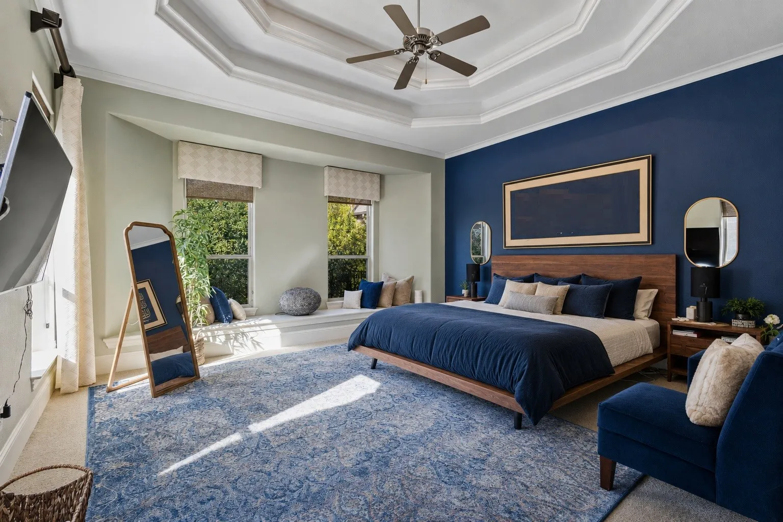Single Family Residence For Sale in Collin County , 3805 Ledgestone Court, Richardson, Texas 75082, 6 Bedrooms, 7 Bathrooms, 3 Garage spaces, 7,325 Sqft, built in 2015, Price $2,300,000, mls#21329513, Real Estate Agent in Richardson, Homes For Sale in Collin county, Homes For Sale in Richardson, Realtor in Richardson Texas, Real Estate Brokerage Independent Realty Texas, Luminita Cordes Realtor