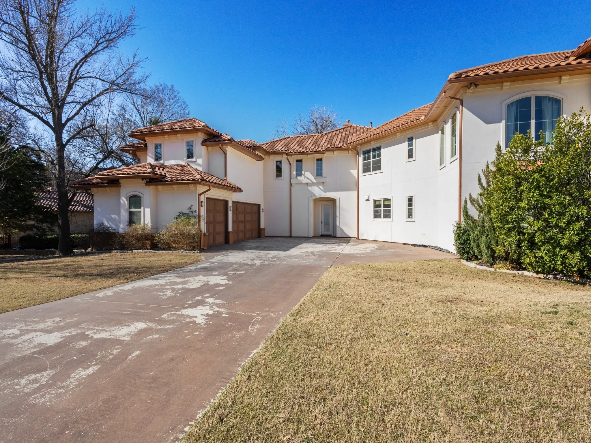 Single Family Residence For Sale in Collin County , 3805 Ledgestone Court, Richardson, Texas 75082, 6 Bedrooms, 7 Bathrooms, 3 Garage spaces, 7,325 Sqft, built in 2015, Price $2,300,000, mls#21329513, Real Estate Agent in Richardson, Homes For Sale in Collin county, Homes For Sale in Richardson, Realtor in Richardson Texas, Real Estate Brokerage Independent Realty Texas, Luminita Cordes Realtor