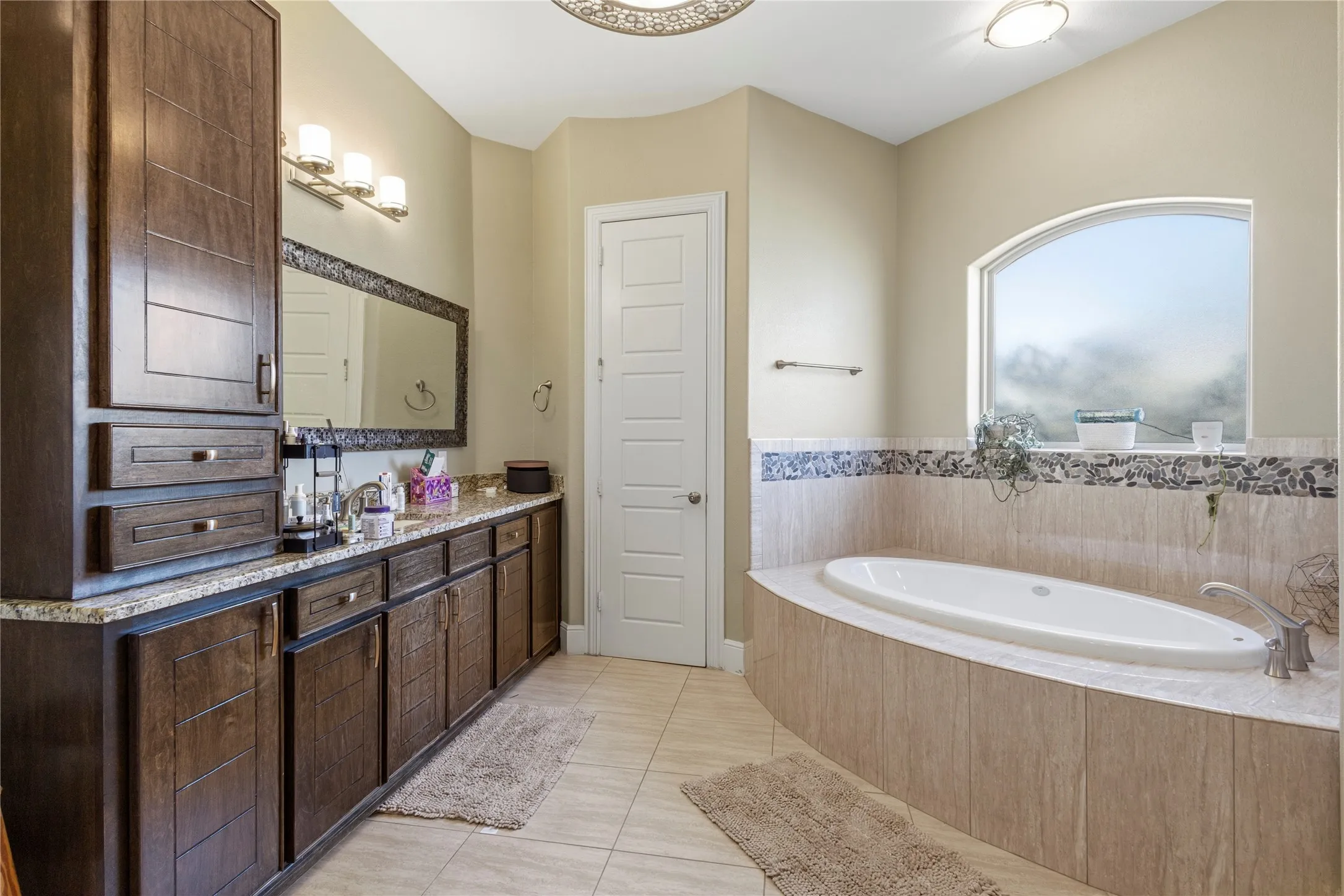 Single Family Residence For Sale in Collin County , 3805 Ledgestone Court, Richardson, Texas 75082, 6 Bedrooms, 7 Bathrooms, 3 Garage spaces, 7,325 Sqft, built in 2015, Price $2,300,000, mls#21329513, Real Estate Agent in Richardson, Homes For Sale in Collin county, Homes For Sale in Richardson, Realtor in Richardson Texas, Real Estate Brokerage Independent Realty Texas, Luminita Cordes Realtor
