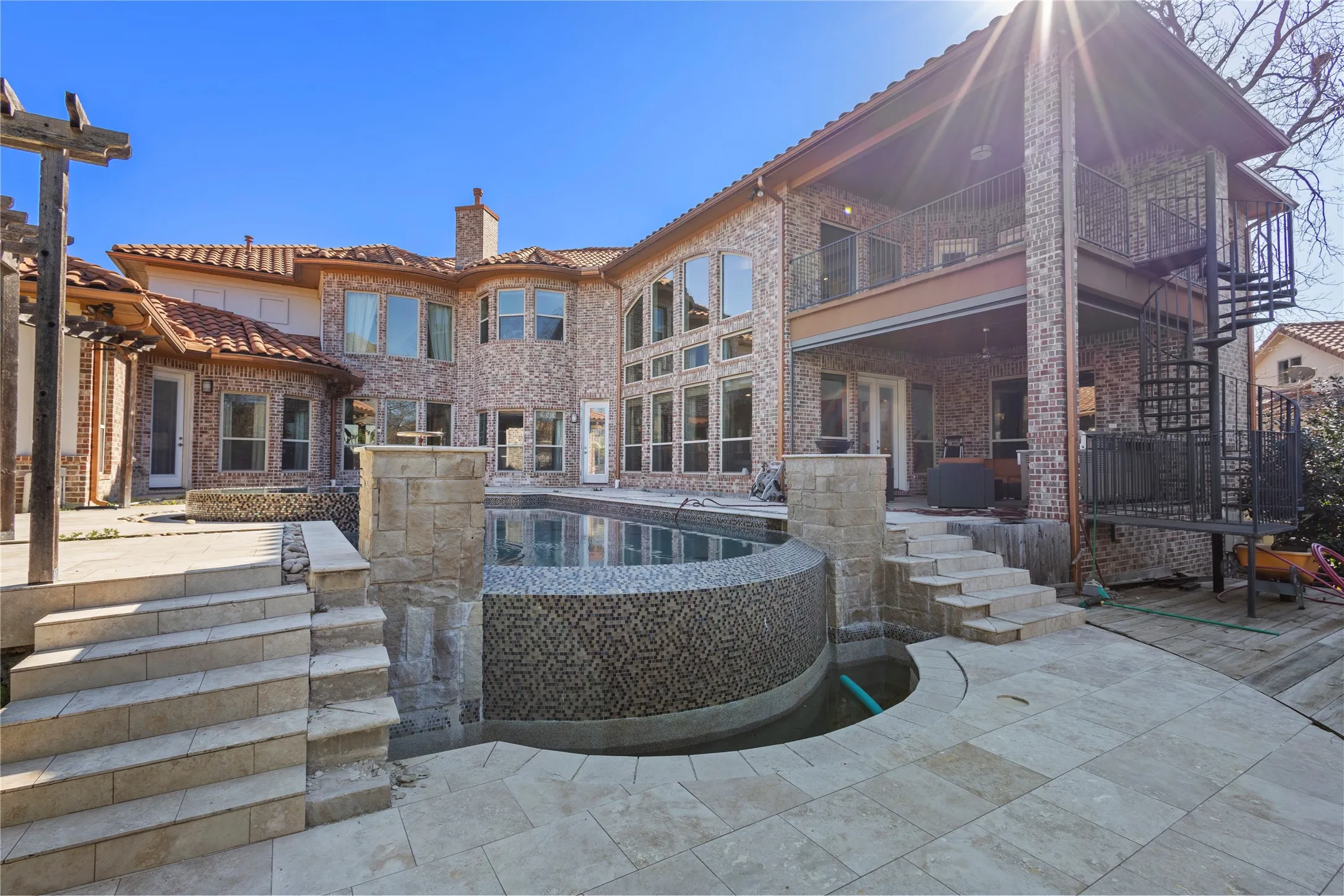Single Family Residence For Sale in Collin County , 3805 Ledgestone Court, Richardson, Texas 75082, 6 Bedrooms, 7 Bathrooms, 3 Garage spaces, 7,325 Sqft, built in 2015, Price $2,300,000, mls#21329513, Real Estate Agent in Richardson, Homes For Sale in Collin county, Homes For Sale in Richardson, Realtor in Richardson Texas, Real Estate Brokerage Independent Realty Texas, Luminita Cordes Realtor