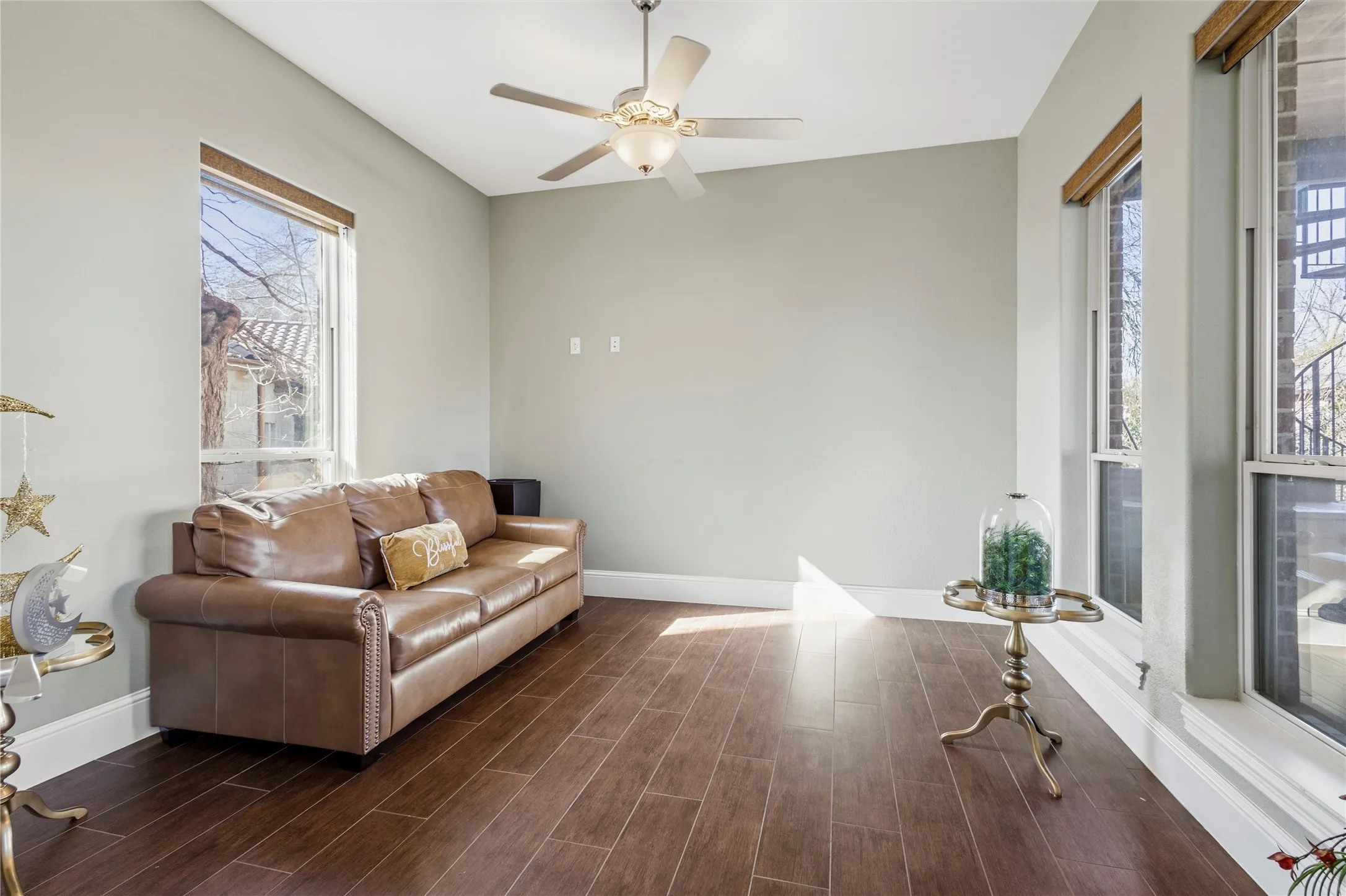 Single Family Residence For Sale in Collin County , 3805 Ledgestone Court, Richardson, Texas 75082, 6 Bedrooms, 7 Bathrooms, 3 Garage spaces, 7,325 Sqft, built in 2015, Price $2,300,000, mls#21329513, Real Estate Agent in Richardson, Homes For Sale in Collin county, Homes For Sale in Richardson, Realtor in Richardson Texas, Real Estate Brokerage Independent Realty Texas, Luminita Cordes Realtor