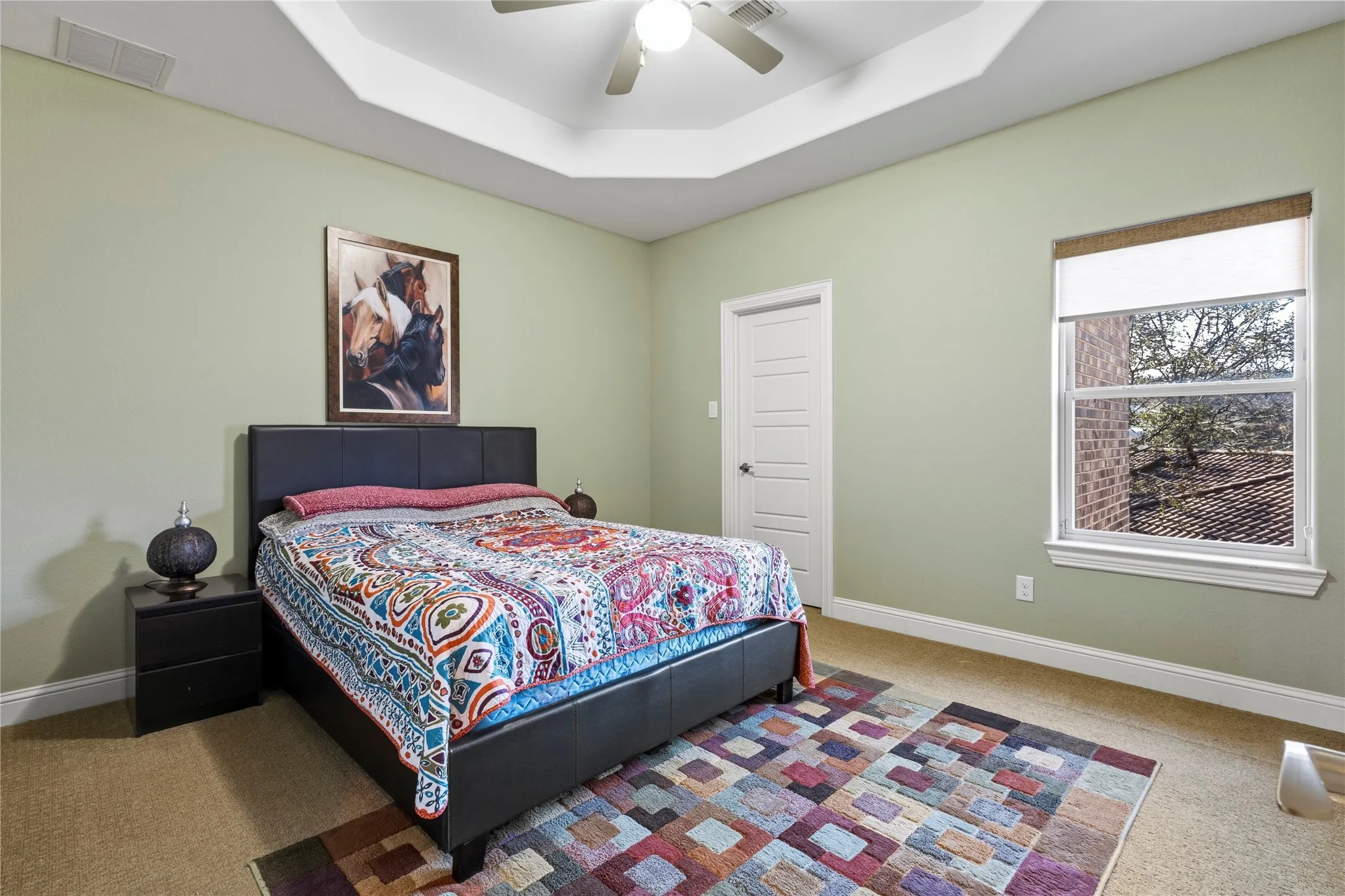 Single Family Residence For Sale in Collin County , 3805 Ledgestone Court, Richardson, Texas 75082, 6 Bedrooms, 7 Bathrooms, 3 Garage spaces, 7,325 Sqft, built in 2015, Price $2,300,000, mls#21329513, Real Estate Agent in Richardson, Homes For Sale in Collin county, Homes For Sale in Richardson, Realtor in Richardson Texas, Real Estate Brokerage Independent Realty Texas, Luminita Cordes Realtor