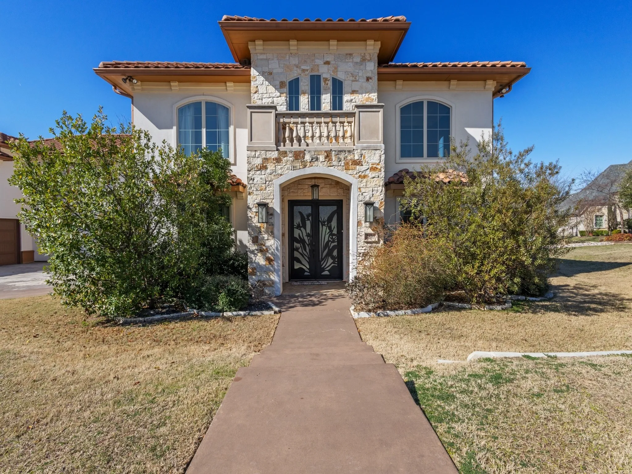 Single Family Residence For Sale in Collin County , 3805 Ledgestone Court, Richardson, Texas 75082, 6 Bedrooms, 7 Bathrooms, 3 Garage spaces, 7,325 Sqft, built in 2015, Price $2,300,000, mls#21329513, Real Estate Agent in Richardson, Homes For Sale in Collin county, Homes For Sale in Richardson, Realtor in Richardson Texas, Real Estate Brokerage Independent Realty Texas, Luminita Cordes Realtor