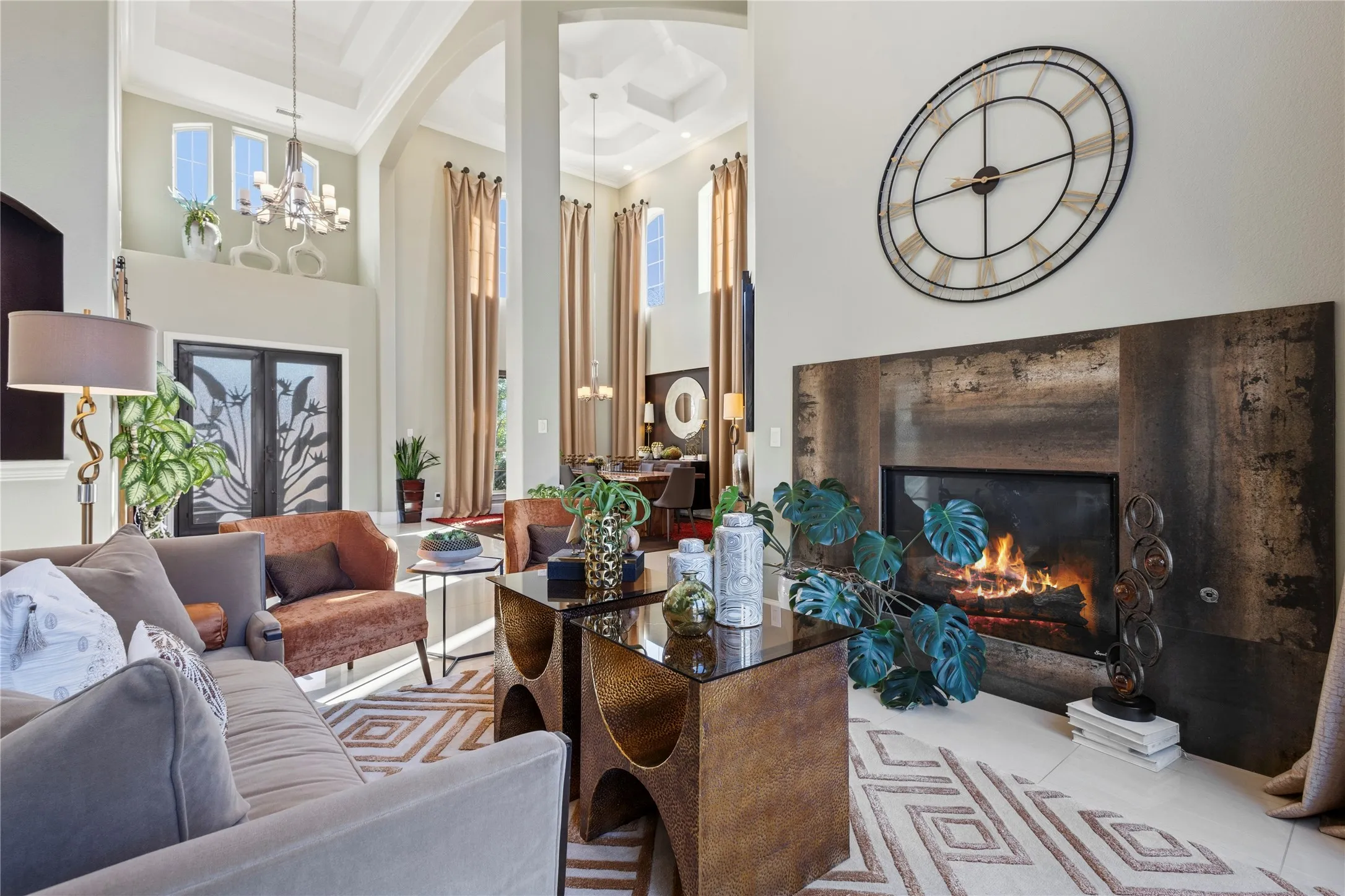 Single Family Residence For Sale in Collin County , 3805 Ledgestone Court, Richardson, Texas 75082, 6 Bedrooms, 7 Bathrooms, 3 Garage spaces, 7,325 Sqft, built in 2015, Price $2,300,000, mls#21329513, Real Estate Agent in Richardson, Homes For Sale in Collin county, Homes For Sale in Richardson, Realtor in Richardson Texas, Real Estate Brokerage Independent Realty Texas, Luminita Cordes Realtor