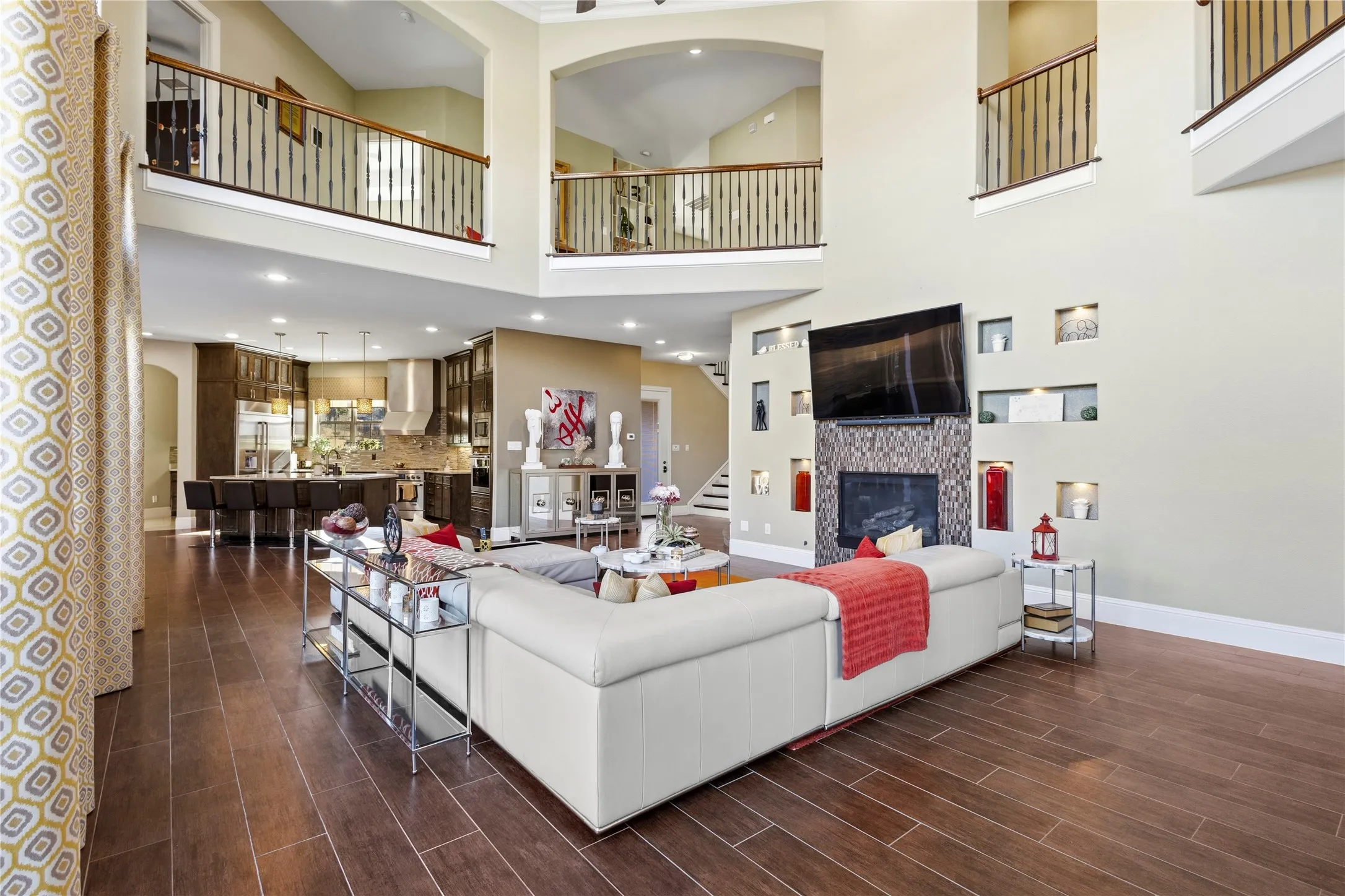Single Family Residence For Sale in Collin County , 3805 Ledgestone Court, Richardson, Texas 75082, 6 Bedrooms, 7 Bathrooms, 3 Garage spaces, 7,325 Sqft, built in 2015, Price $2,300,000, mls#21329513, Real Estate Agent in Richardson, Homes For Sale in Collin county, Homes For Sale in Richardson, Realtor in Richardson Texas, Real Estate Brokerage Independent Realty Texas, Luminita Cordes Realtor