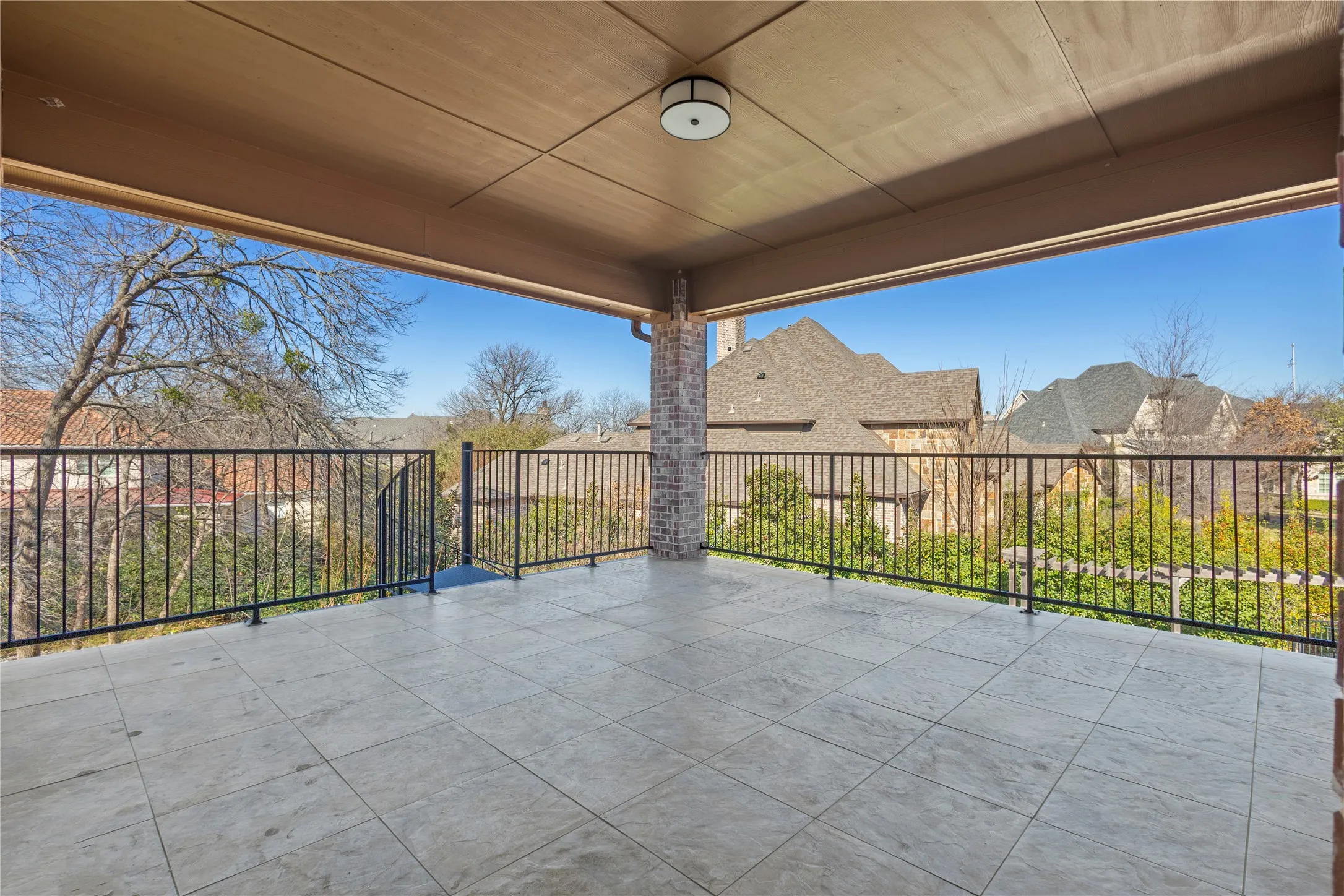 Single Family Residence For Sale in Collin County , 3805 Ledgestone Court, Richardson, Texas 75082, 6 Bedrooms, 7 Bathrooms, 3 Garage spaces, 7,325 Sqft, built in 2015, Price $2,300,000, mls#21329513, Real Estate Agent in Richardson, Homes For Sale in Collin county, Homes For Sale in Richardson, Realtor in Richardson Texas, Real Estate Brokerage Independent Realty Texas, Luminita Cordes Realtor