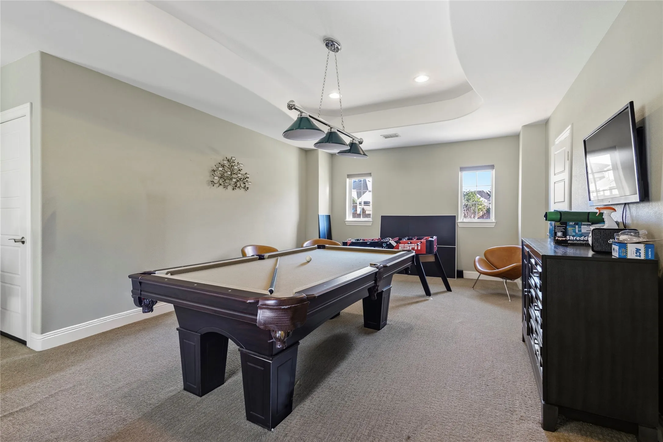 Single Family Residence For Sale in Collin County , 3805 Ledgestone Court, Richardson, Texas 75082, 6 Bedrooms, 7 Bathrooms, 3 Garage spaces, 7,325 Sqft, built in 2015, Price $2,300,000, mls#21329513, Real Estate Agent in Richardson, Homes For Sale in Collin county, Homes For Sale in Richardson, Realtor in Richardson Texas, Real Estate Brokerage Independent Realty Texas, Luminita Cordes Realtor