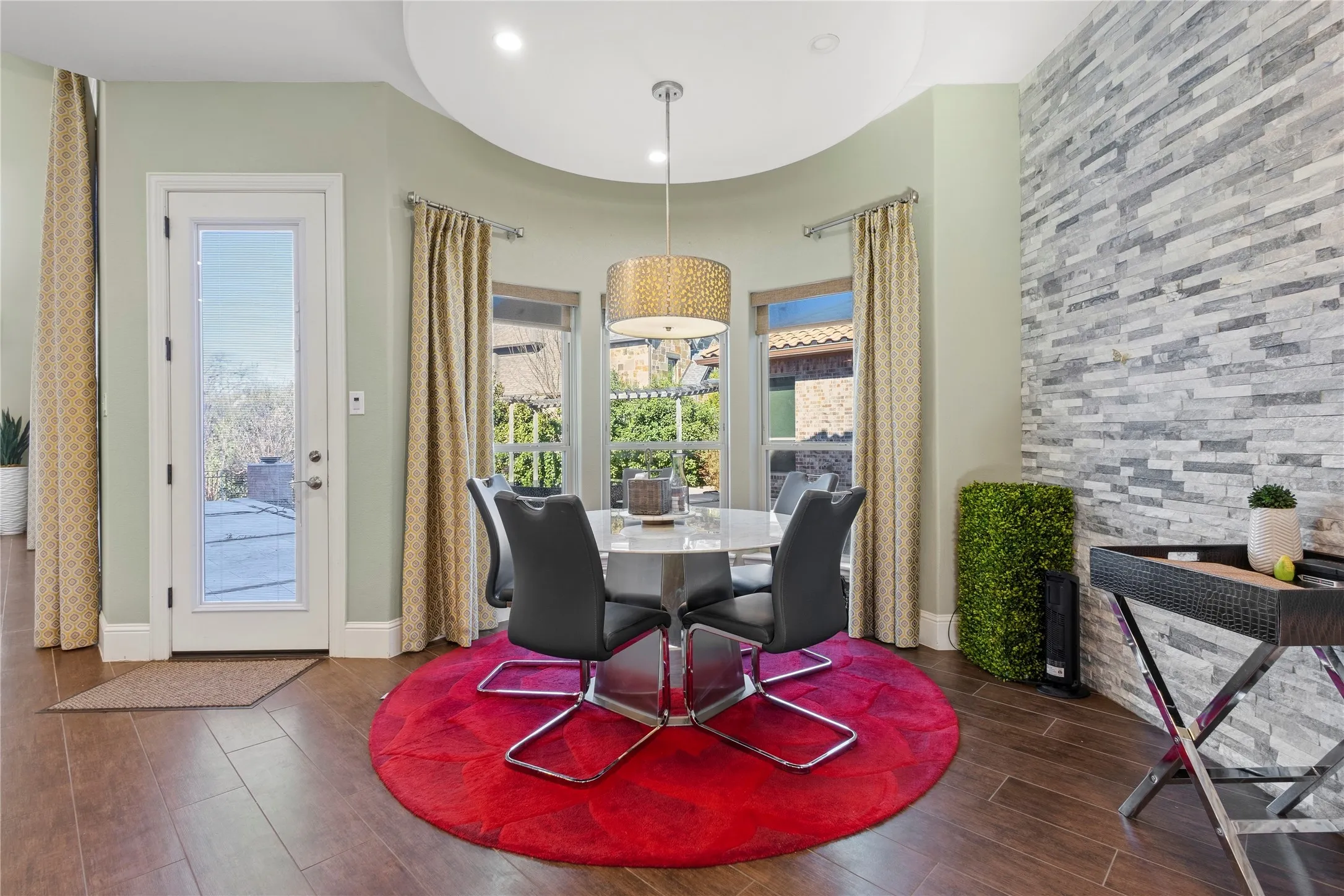 Single Family Residence For Sale in Collin County , 3805 Ledgestone Court, Richardson, Texas 75082, 6 Bedrooms, 7 Bathrooms, 3 Garage spaces, 7,325 Sqft, built in 2015, Price $2,300,000, mls#21329513, Real Estate Agent in Richardson, Homes For Sale in Collin county, Homes For Sale in Richardson, Realtor in Richardson Texas, Real Estate Brokerage Independent Realty Texas, Luminita Cordes Realtor