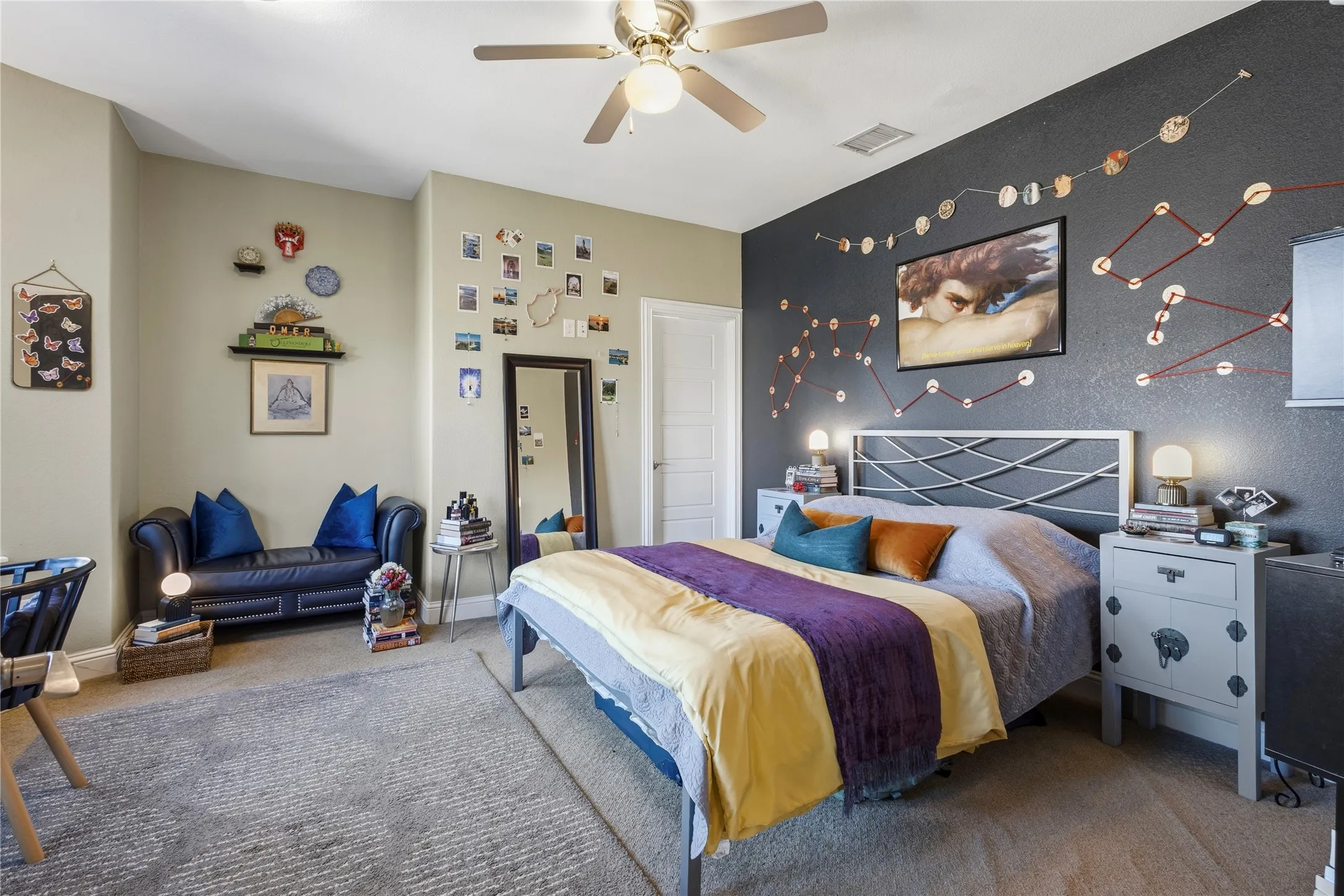 Single Family Residence For Sale in Collin County , 3805 Ledgestone Court, Richardson, Texas 75082, 6 Bedrooms, 7 Bathrooms, 3 Garage spaces, 7,325 Sqft, built in 2015, Price $2,300,000, mls#21329513, Real Estate Agent in Richardson, Homes For Sale in Collin county, Homes For Sale in Richardson, Realtor in Richardson Texas, Real Estate Brokerage Independent Realty Texas, Luminita Cordes Realtor