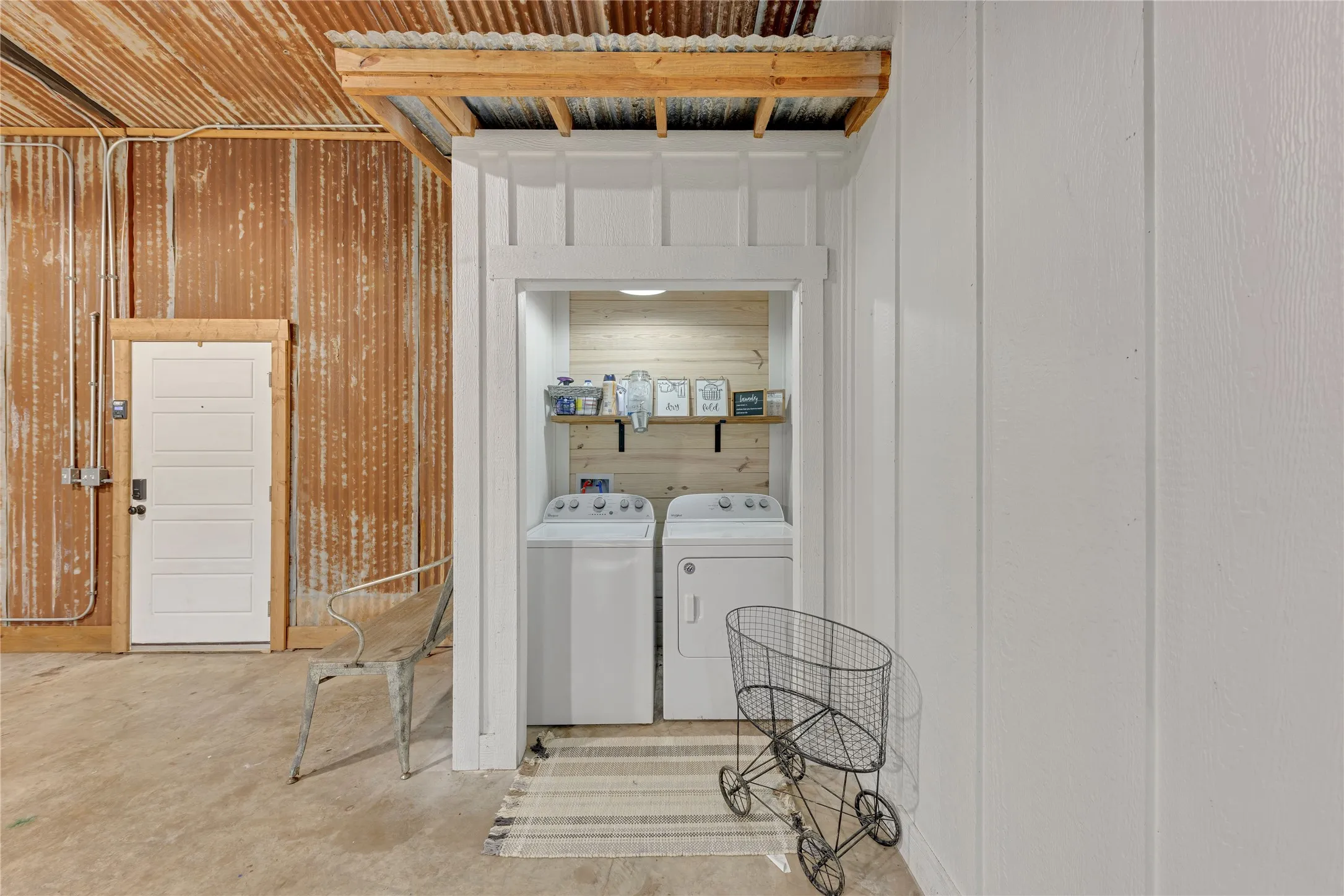 Single Family Residence For Sale in Delta County , 800 SW 9th, Cooper, Texas 75432, 2 Bedroom, 1 Bathroom, 2 Garage spaces, 1,800 Sqft, built in 1900, mls#21336167, Real Estate Agent in Cooper, Homes For Sale in Delta county, Homes For Sale in Cooper, Realtor in Cooper Texas, Real Estate Brokerage Independent Realty Texas, Luminita Cordes Realtor