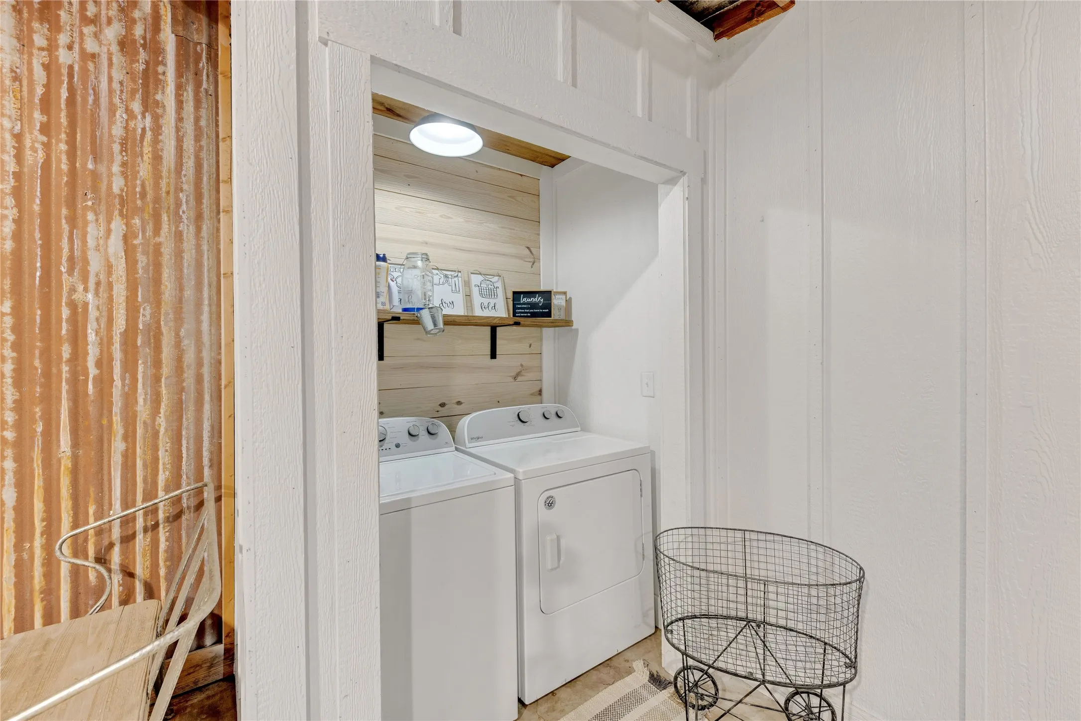 Single Family Residence For Sale in Delta County , 800 SW 9th, Cooper, Texas 75432, 2 Bedroom, 1 Bathroom, 2 Garage spaces, 1,800 Sqft, built in 1900, mls#21336167, Real Estate Agent in Cooper, Homes For Sale in Delta county, Homes For Sale in Cooper, Realtor in Cooper Texas, Real Estate Brokerage Independent Realty Texas, Luminita Cordes Realtor