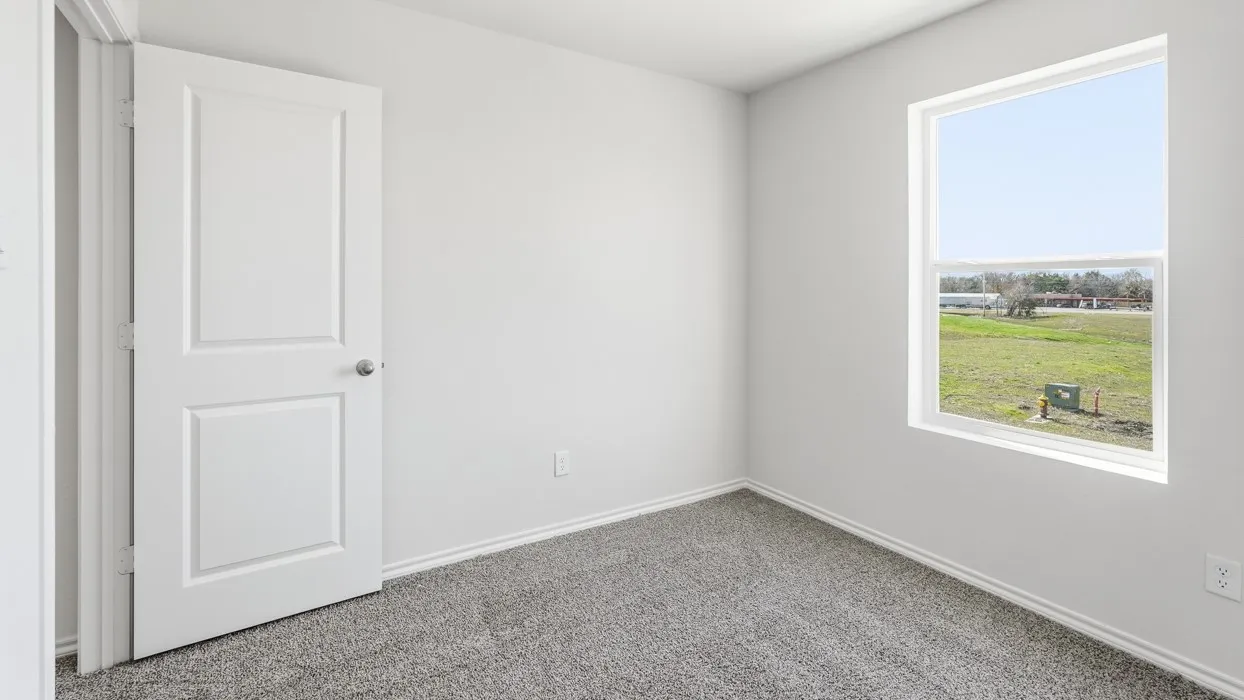 Single Family Residence For Sale in Kaufman County , 3335 Twilight Trail, Talty, Texas 75126, 4 Bedroom, 2 Bathroom, 2 Garage spaces, 1,470 Sqft, built in 2026, mls#21336938, Real Estate Agent in Talty, Homes For Sale in Kaufman county, Homes For Sale in Talty, Realtor in Talty Texas, Real Estate Brokerage Independent Realty Texas, Luminita Cordes Realtor
