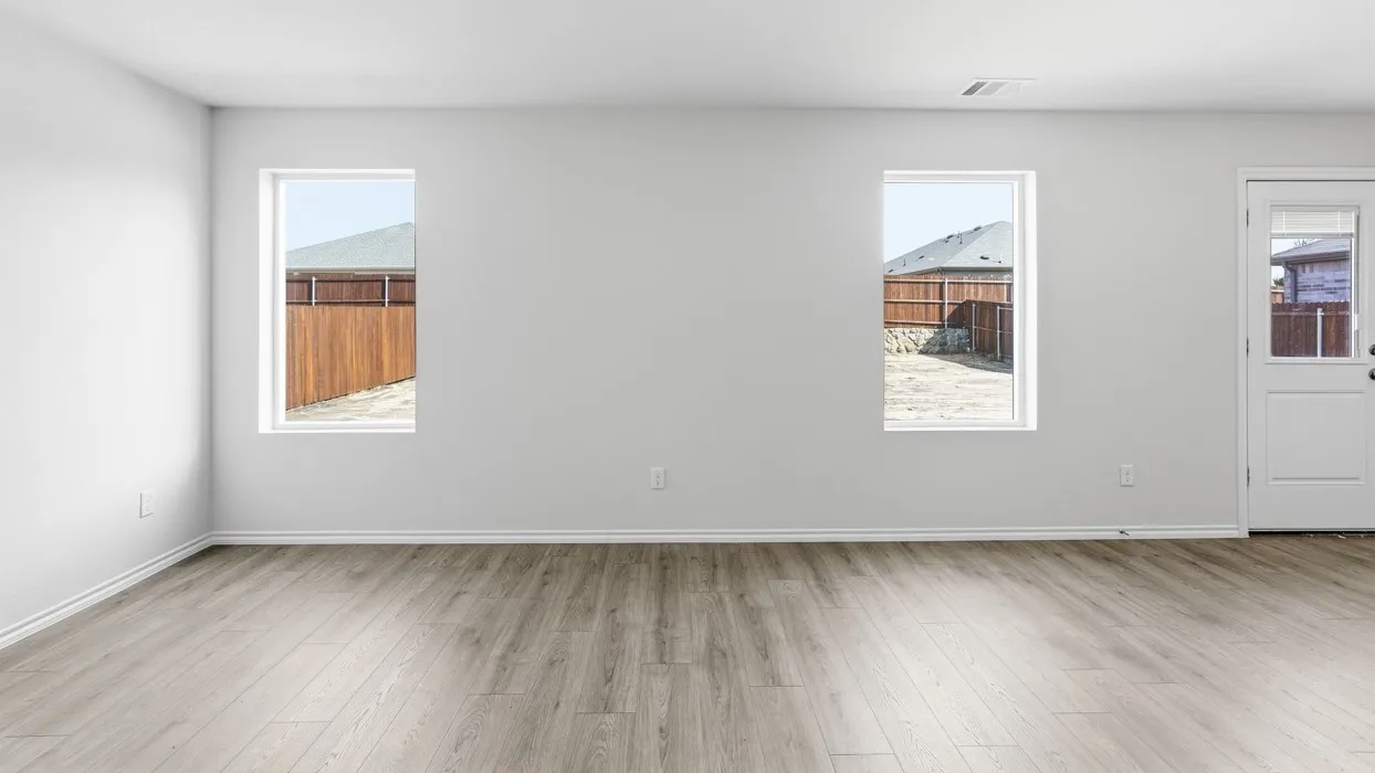 Single Family Residence For Sale in Kaufman County , 3335 Twilight Trail, Talty, Texas 75126, 4 Bedroom, 2 Bathroom, 2 Garage spaces, 1,470 Sqft, built in 2026, mls#21336938, Real Estate Agent in Talty, Homes For Sale in Kaufman county, Homes For Sale in Talty, Realtor in Talty Texas, Real Estate Brokerage Independent Realty Texas, Luminita Cordes Realtor