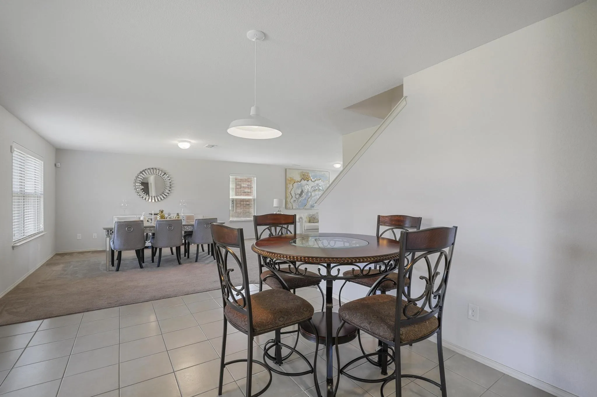 Single Family Residence For Sale in Denton County , 5305 Wharfside Place 1, Denton, Texas 76208, 3 Bedroom, 3 Bathroom, 2 Garage spaces, 2,280 Sqft, built in 2016, mls#21336671, Real Estate Agent in Denton, Homes For Sale in Denton county, Homes For Sale in Denton, Realtor in Denton Texas, Real Estate Brokerage Independent Realty Texas, Luminita Cordes Realtor
