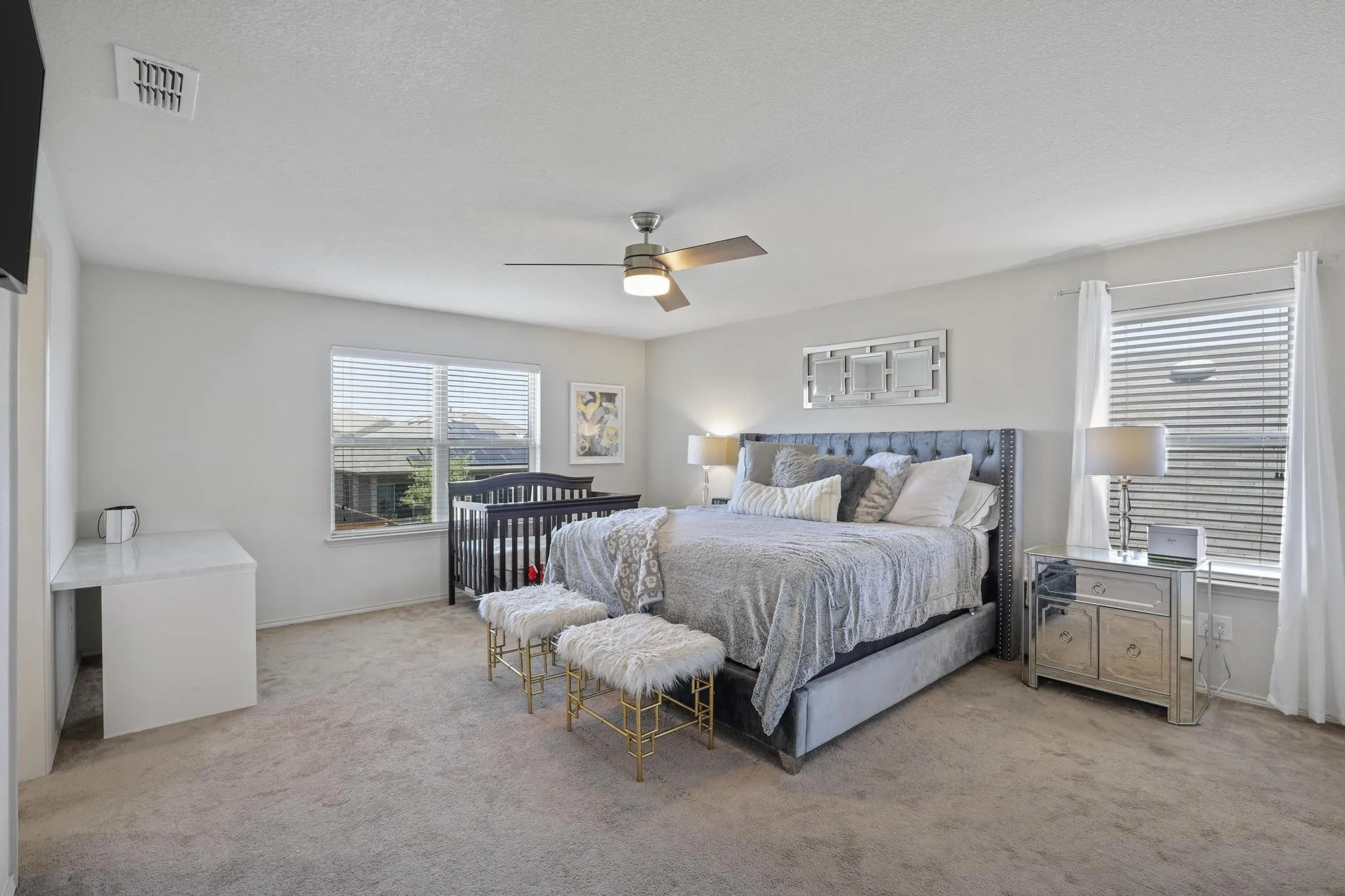 Single Family Residence For Sale in Denton County , 5305 Wharfside Place 1, Denton, Texas 76208, 3 Bedroom, 3 Bathroom, 2 Garage spaces, 2,280 Sqft, built in 2016, mls#21336671, Real Estate Agent in Denton, Homes For Sale in Denton county, Homes For Sale in Denton, Realtor in Denton Texas, Real Estate Brokerage Independent Realty Texas, Luminita Cordes Realtor